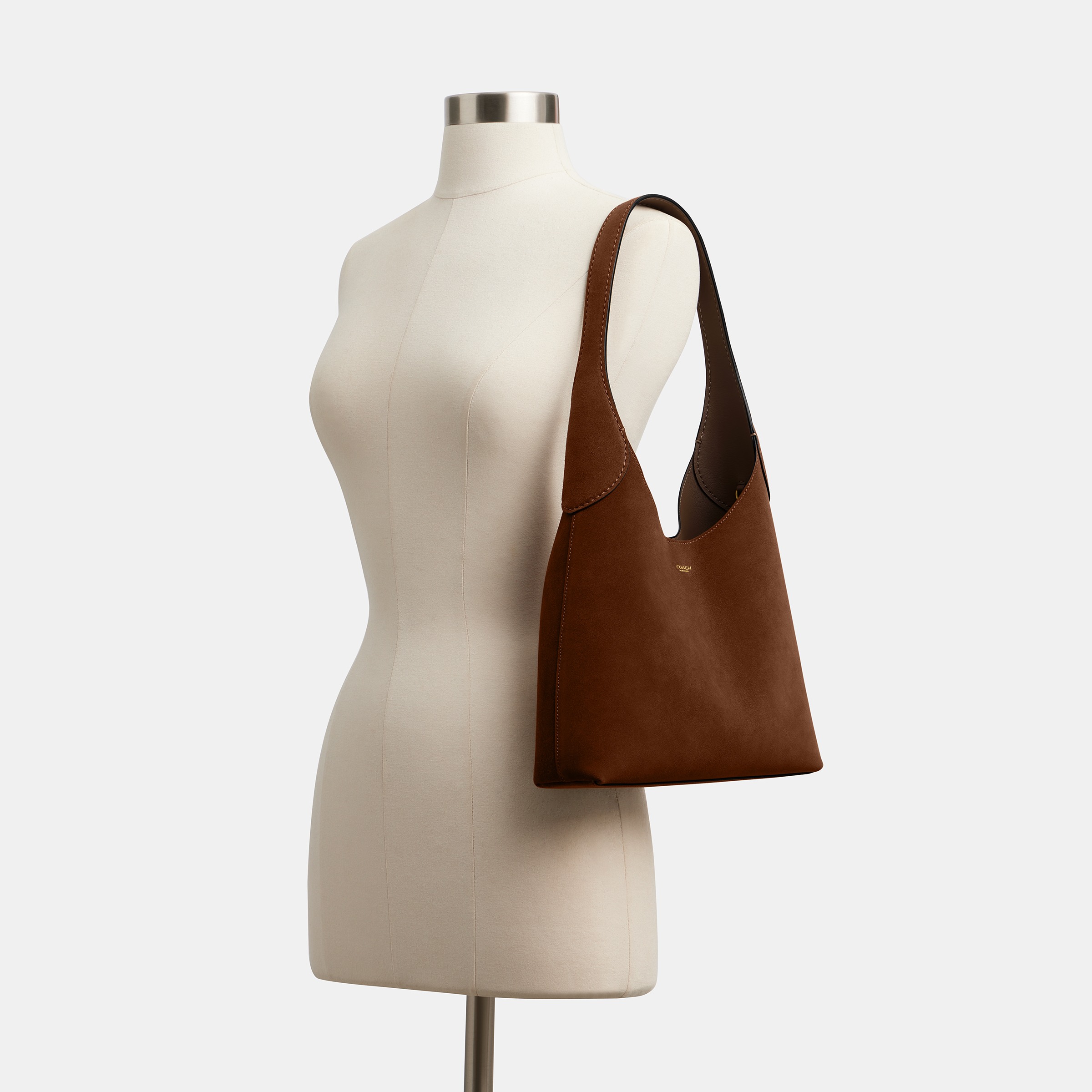 Brooklyn Shoulder Bag 28
