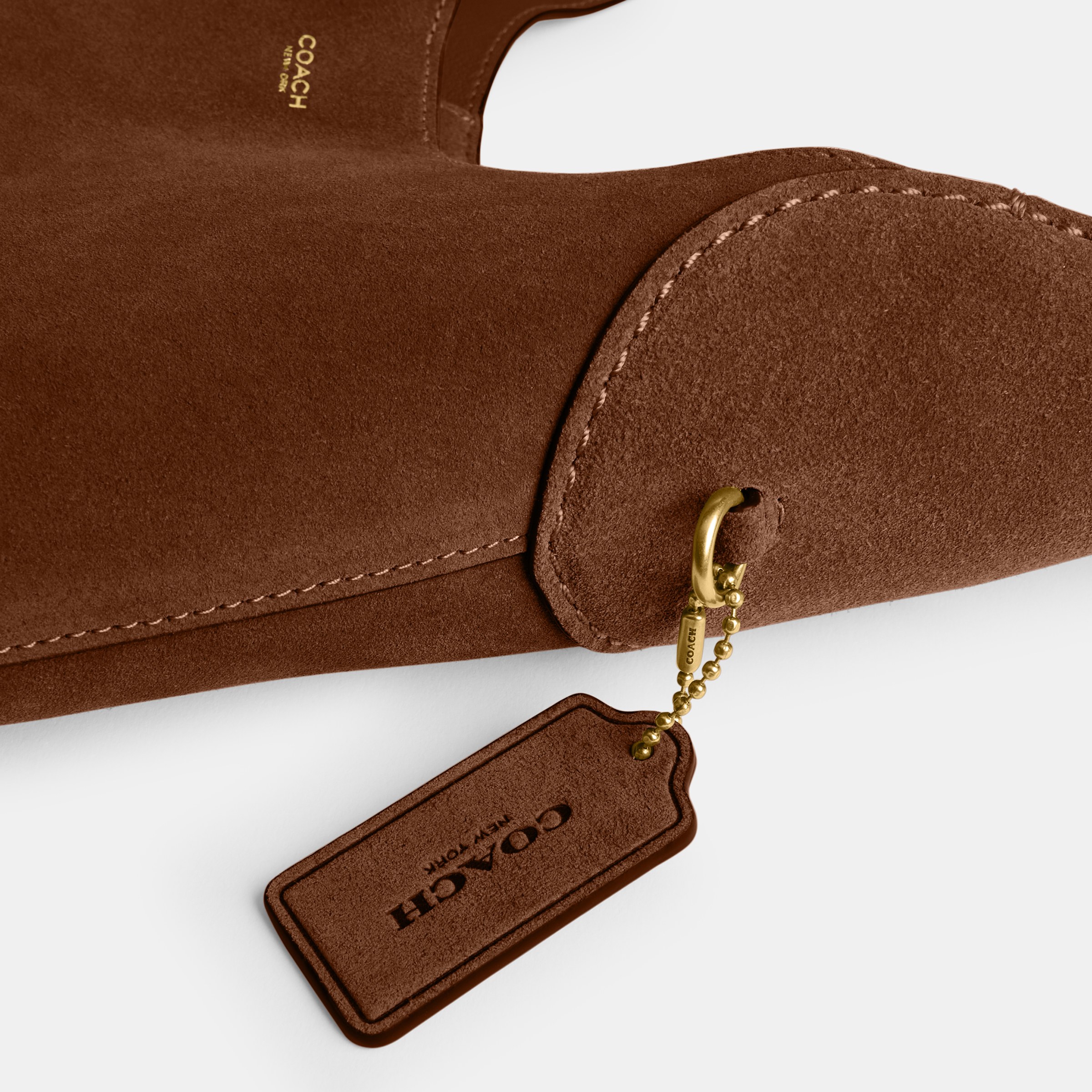Brooklyn Shoulder Bag 28