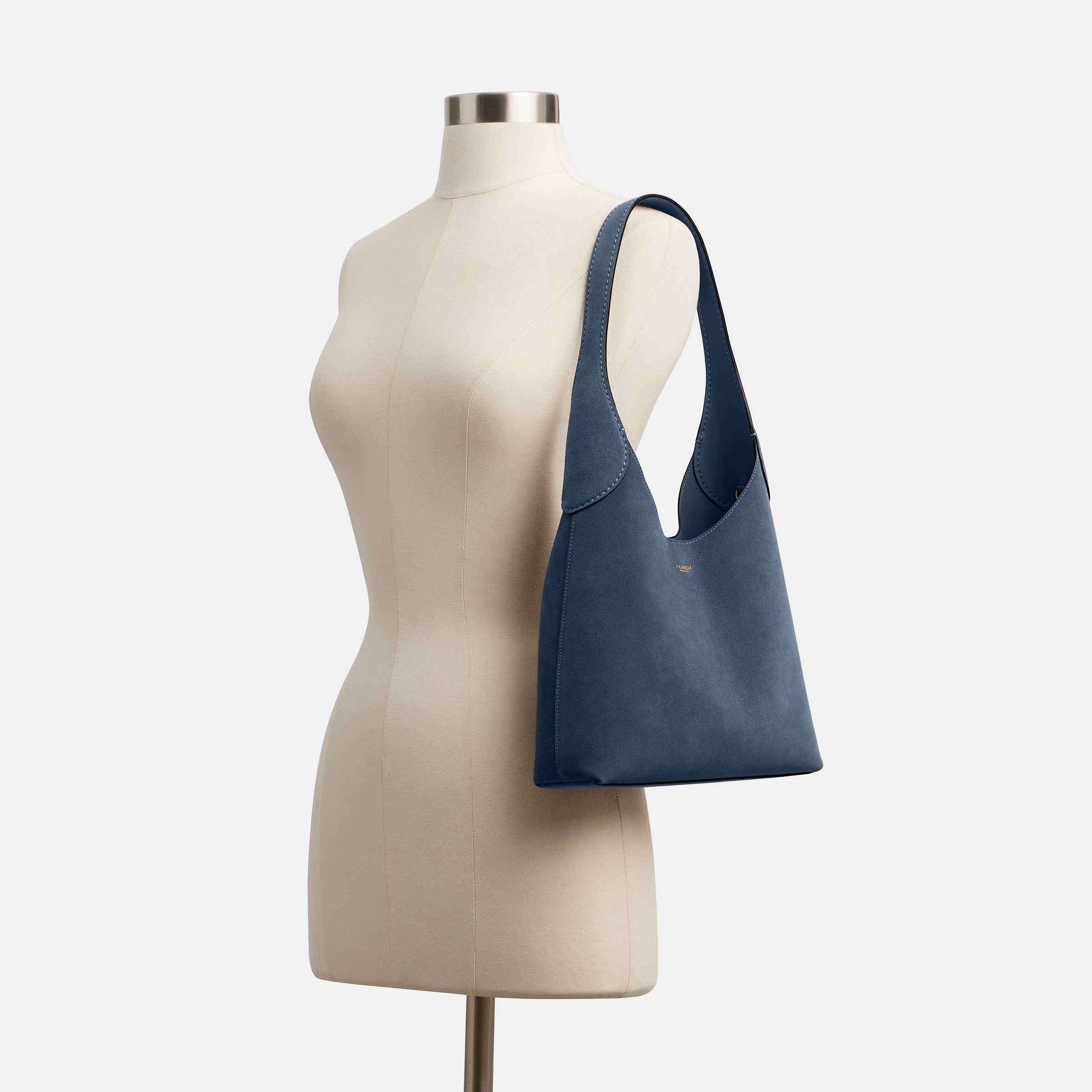 Brooklyn Shoulder Bag 28
