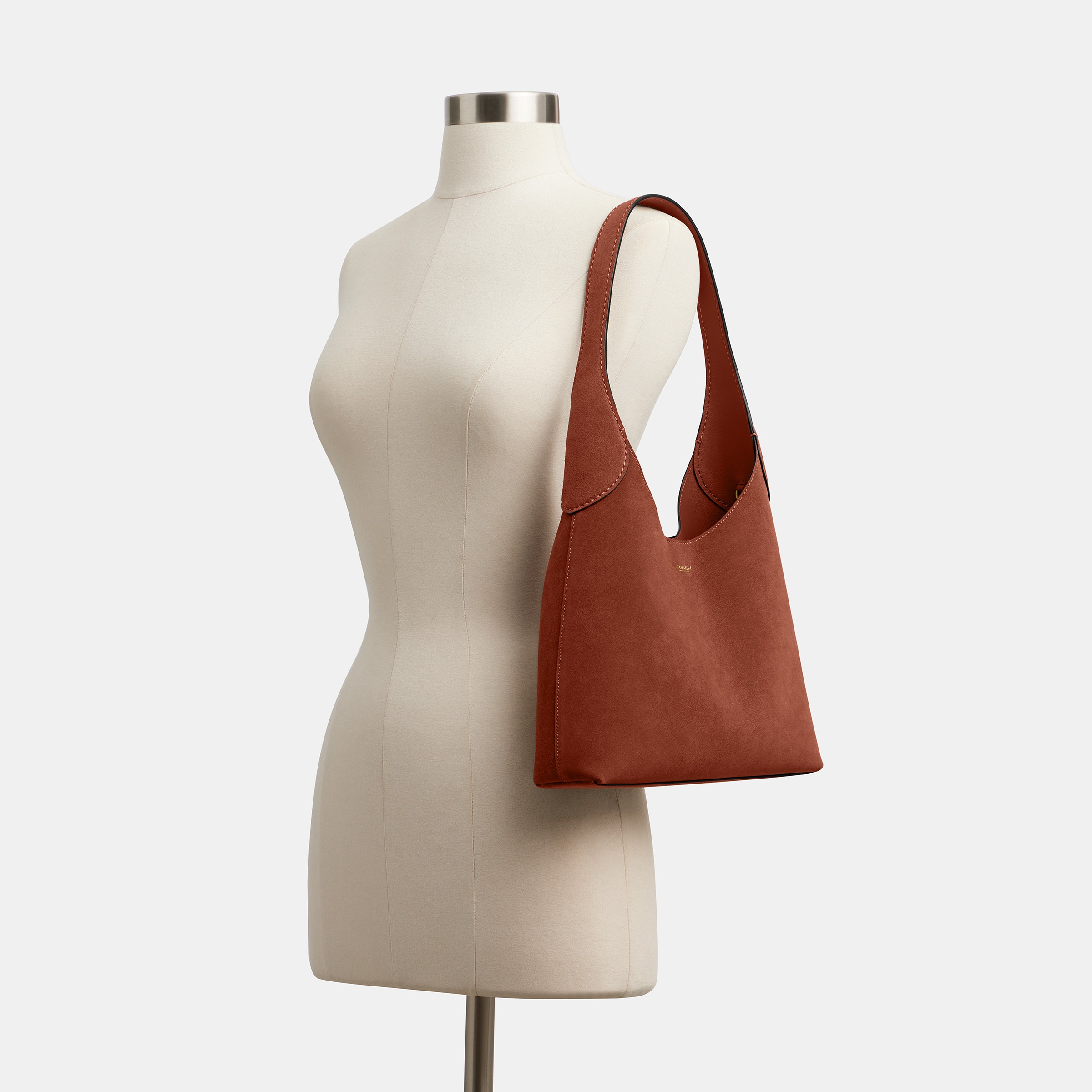 Brooklyn Shoulder Bag 28