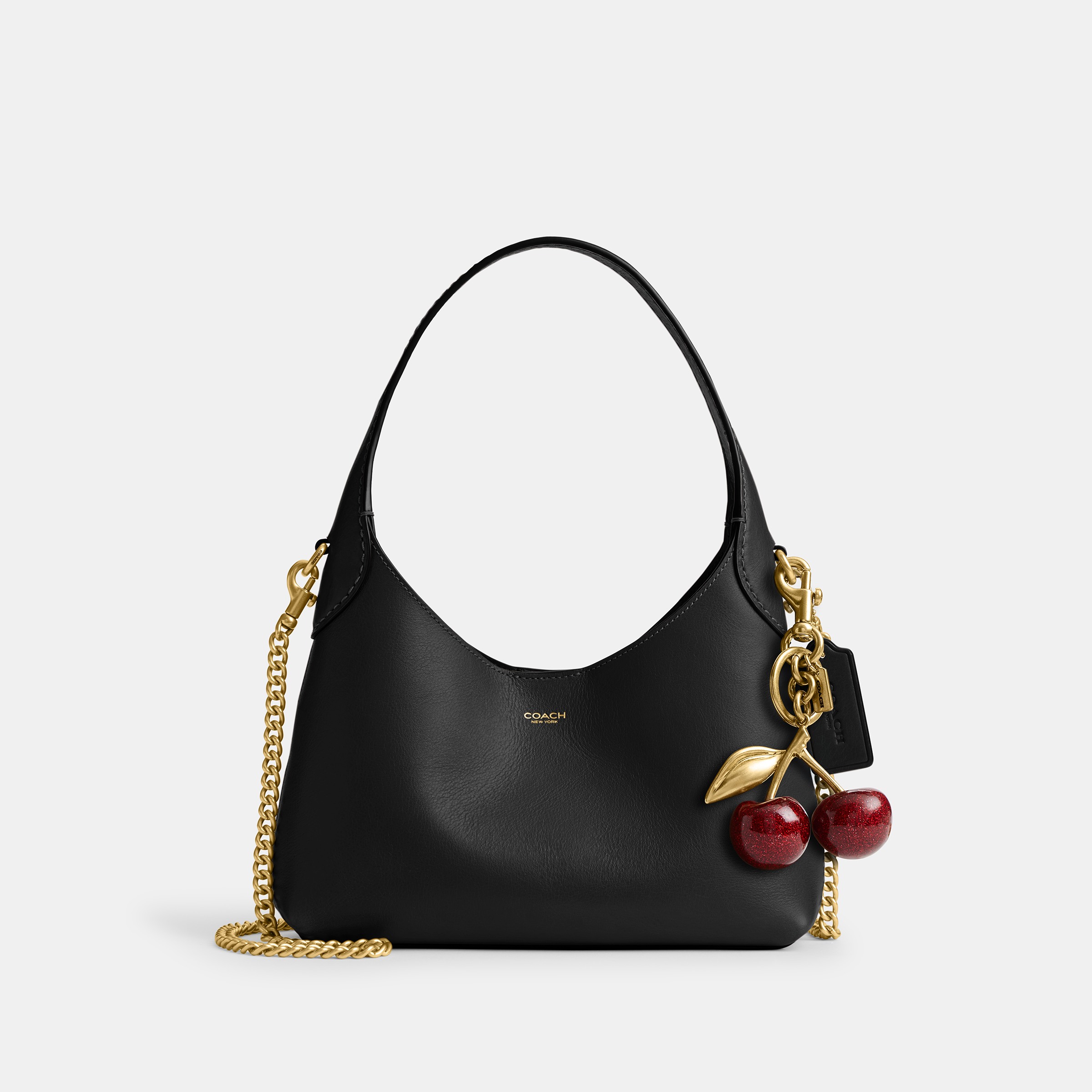 Brooklyn Shoulder Bag 23