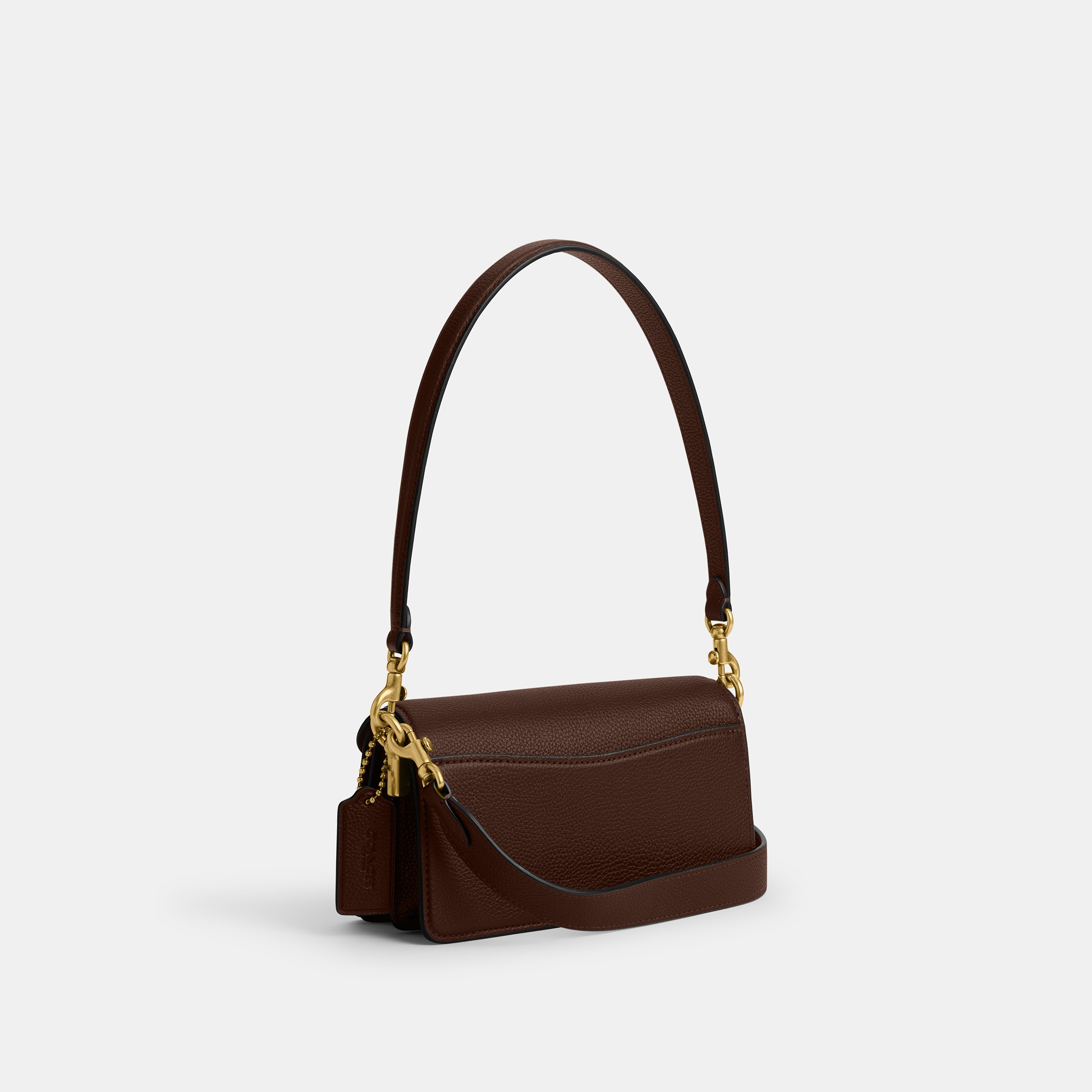 Tabby Shoulder Bag 20
