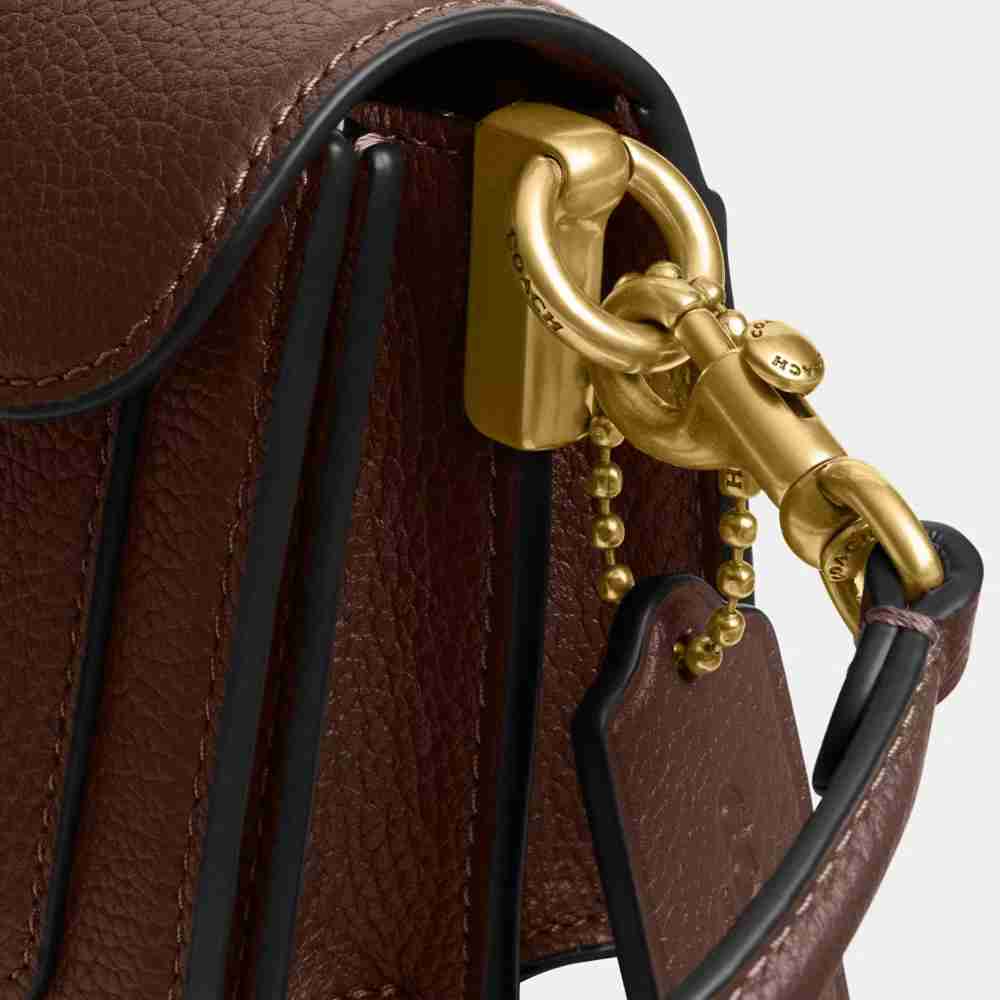 Tabby Shoulder Bag 20