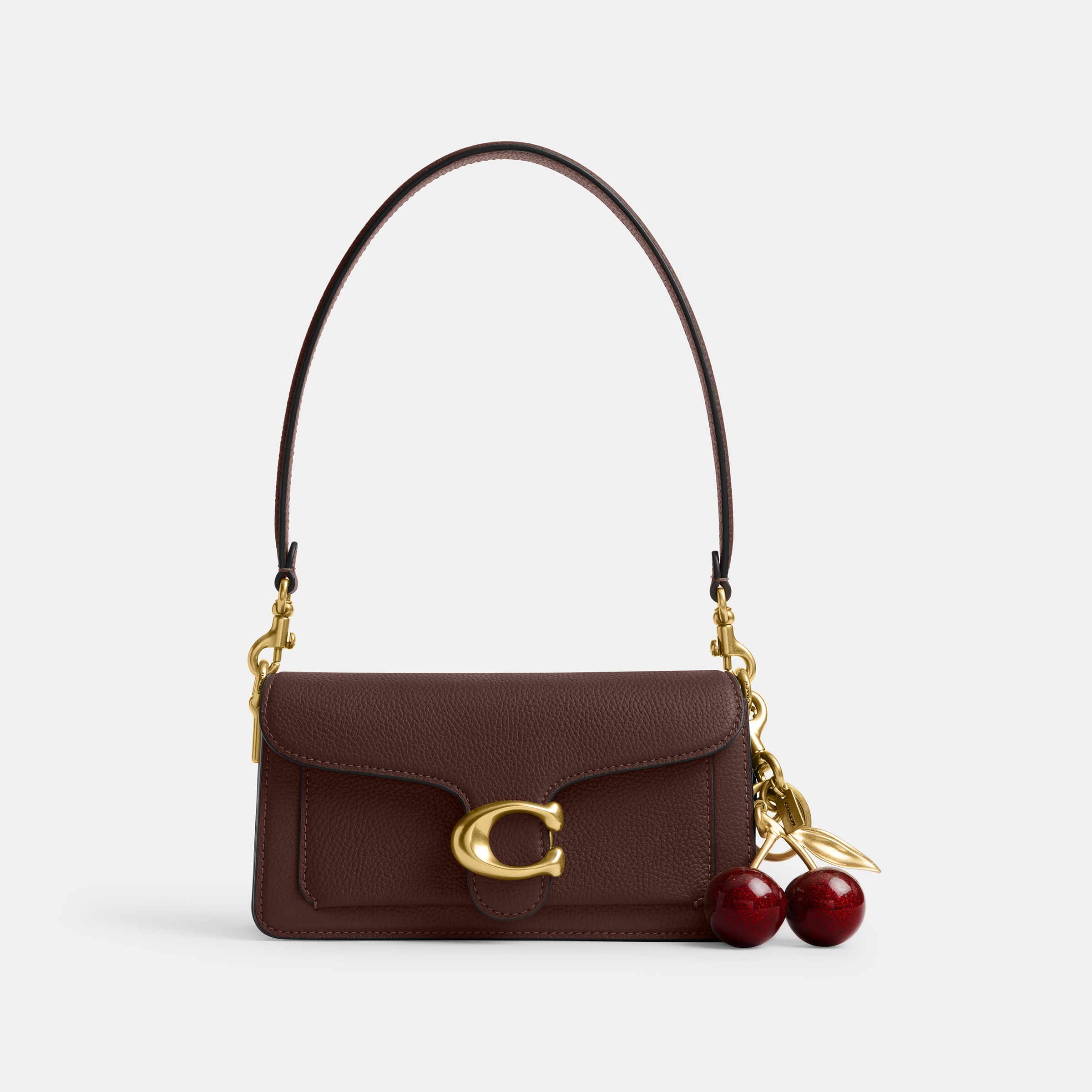 Tabby Shoulder Bag 20
