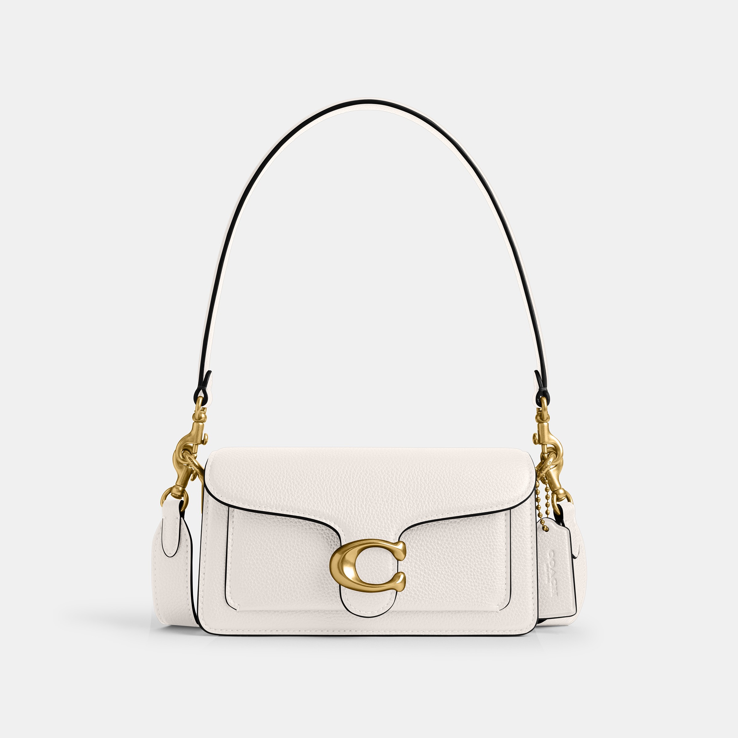 Tabby Shoulder Bag 20