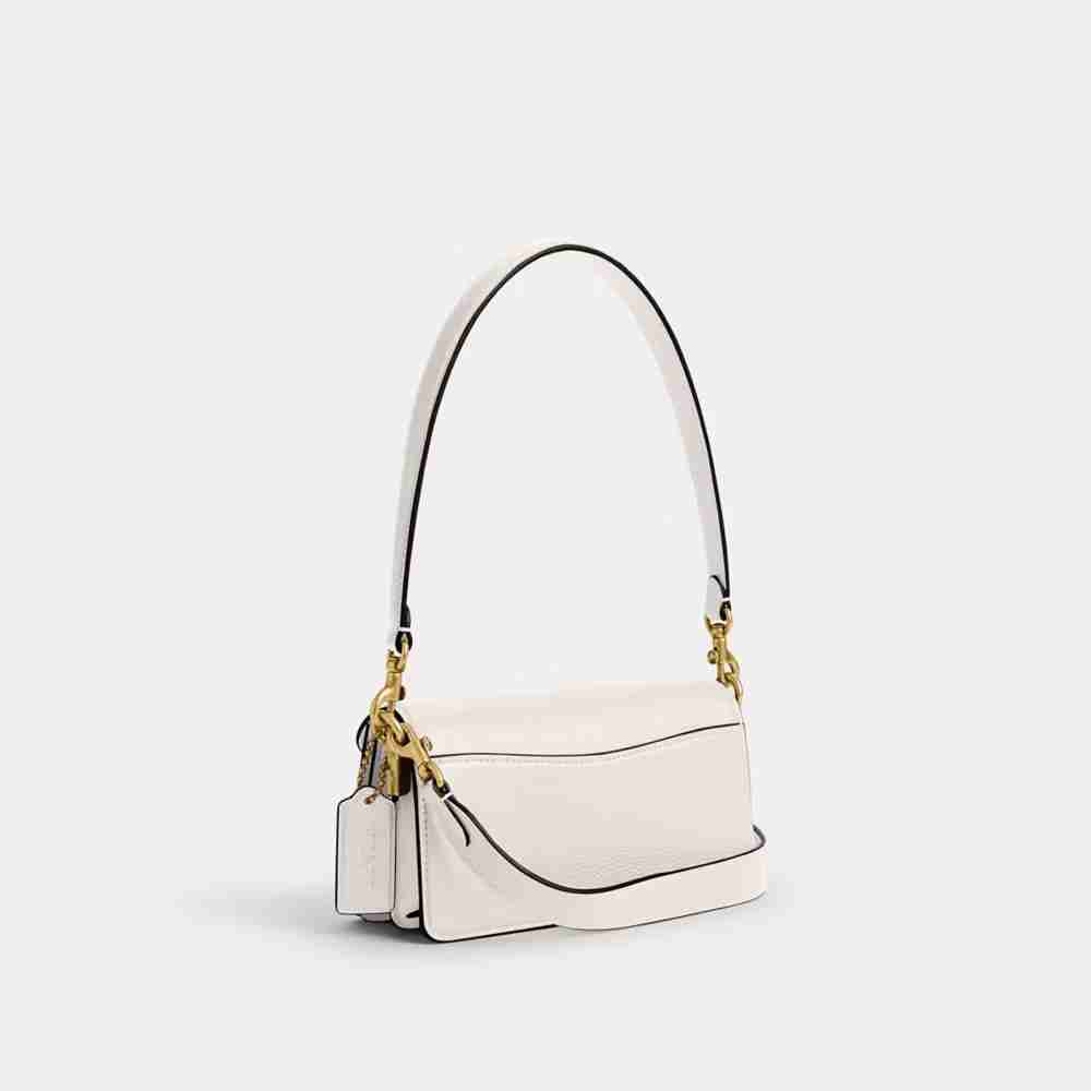 Tabby Shoulder Bag 20