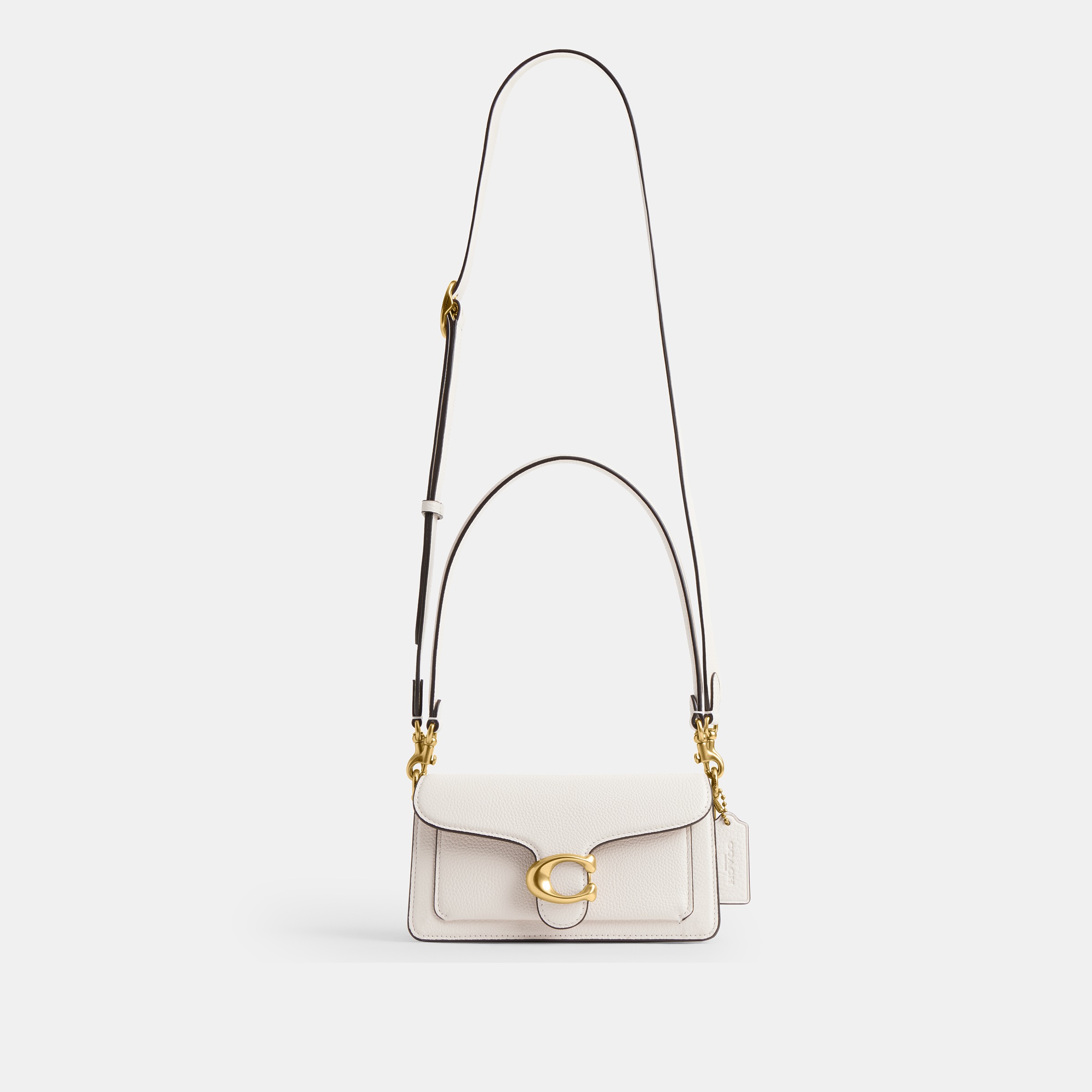 Tabby Shoulder Bag 20