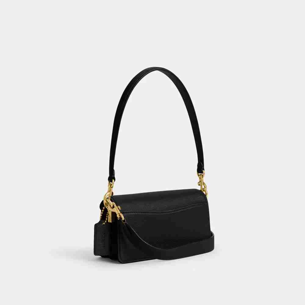 Tabby Shoulder Bag 20