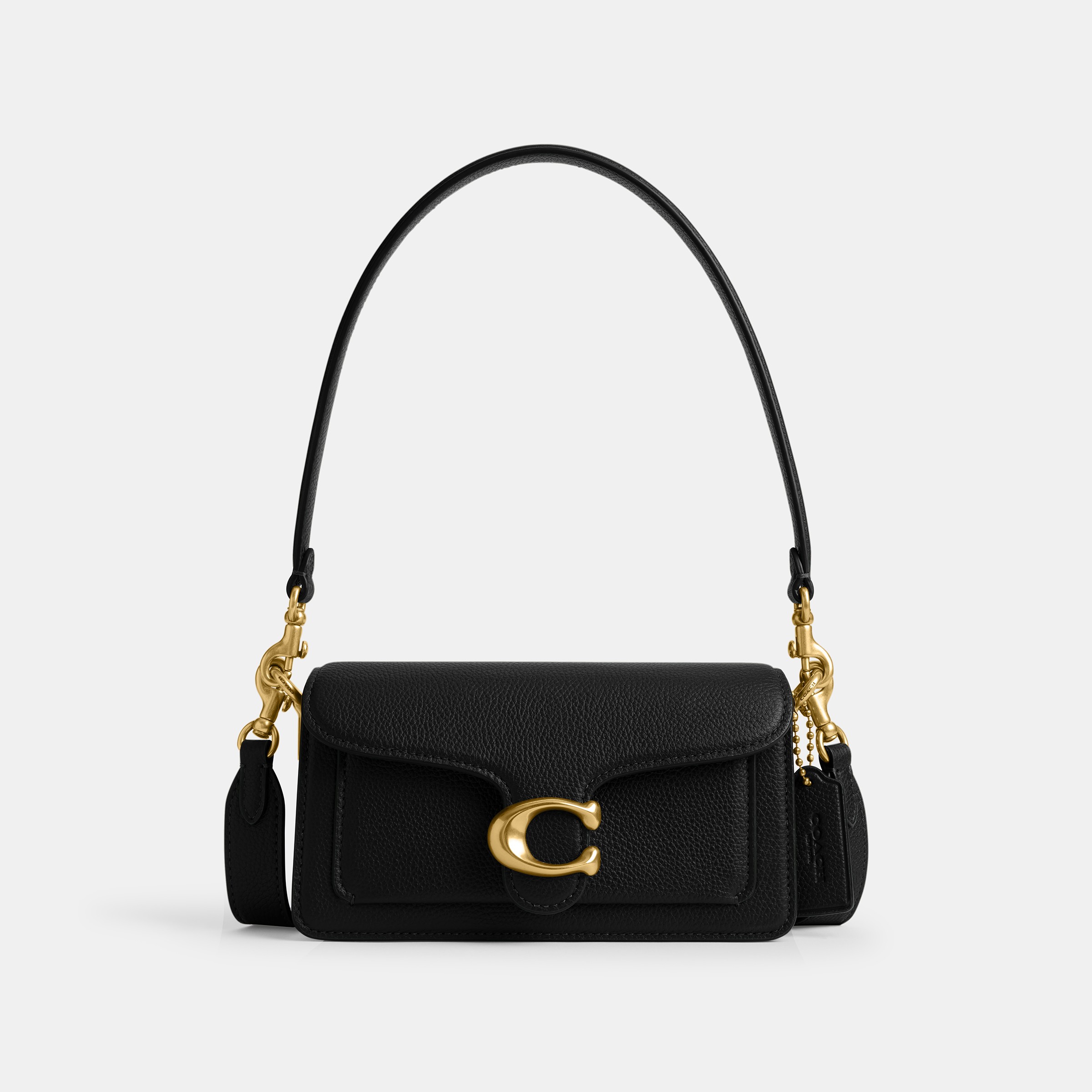 Tabby Shoulder Bag 20