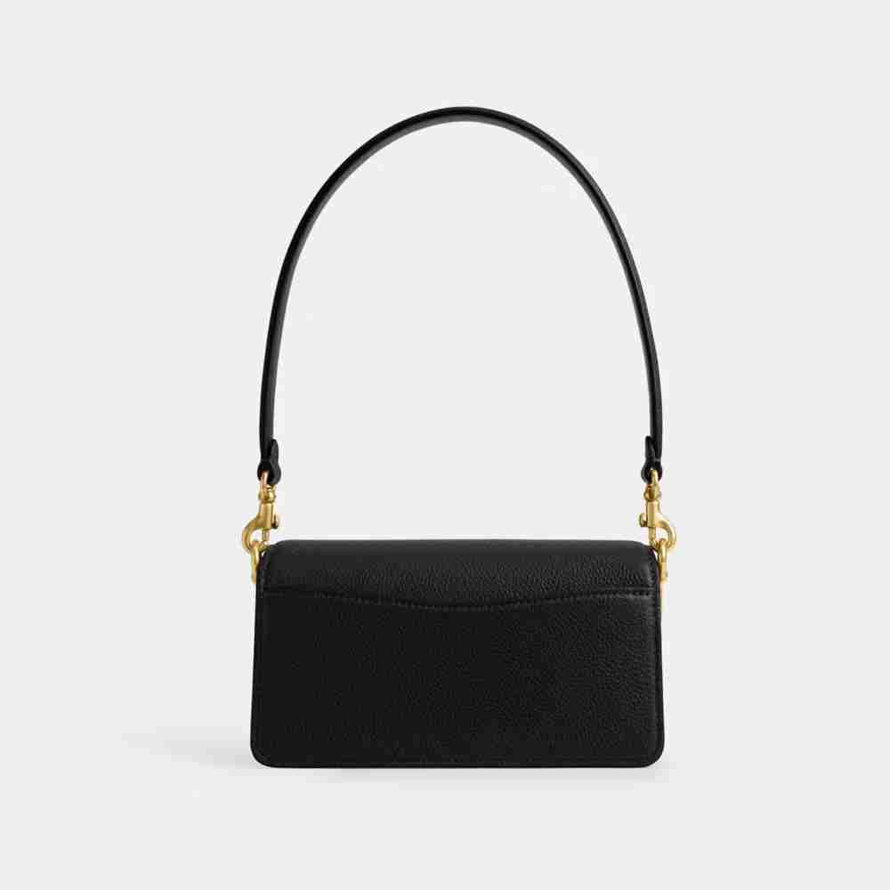 Tabby Shoulder Bag 20