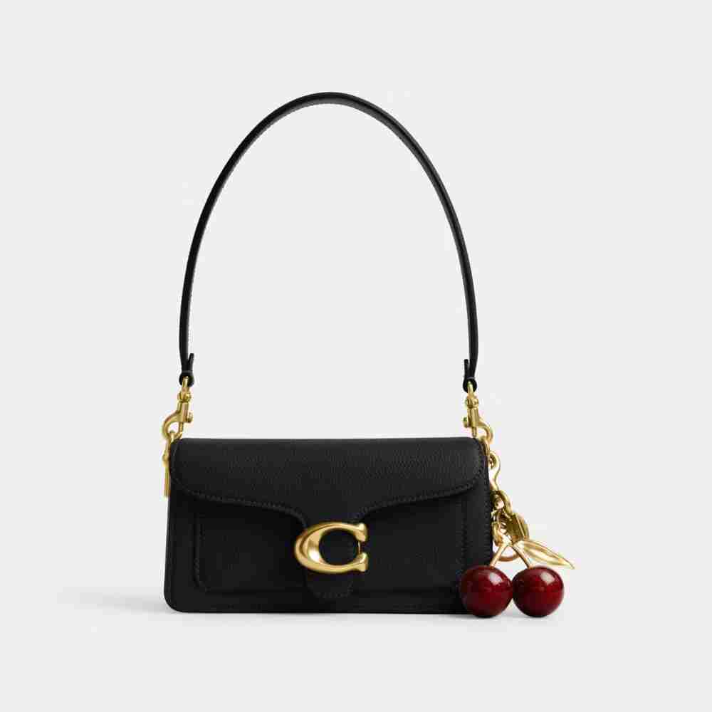 Tabby Shoulder Bag 20