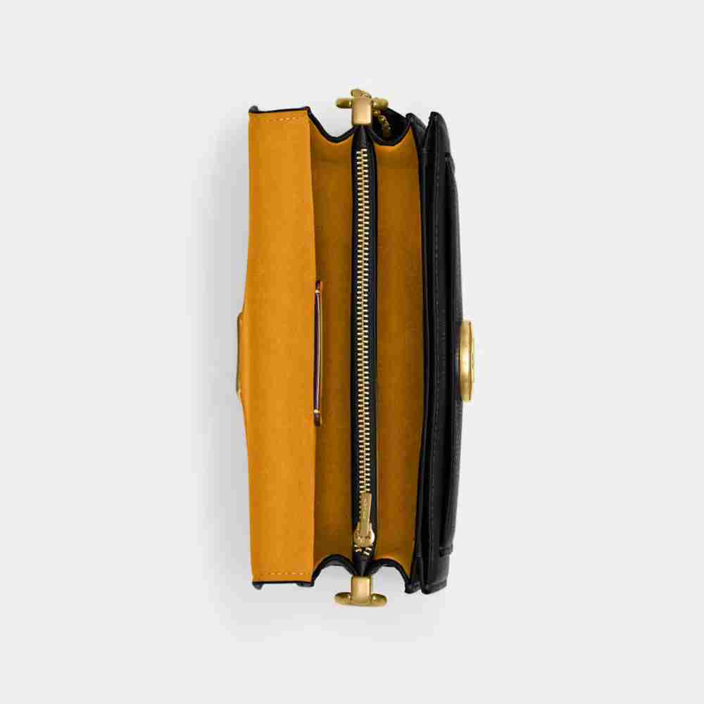 Tabby Shoulder Bag 20