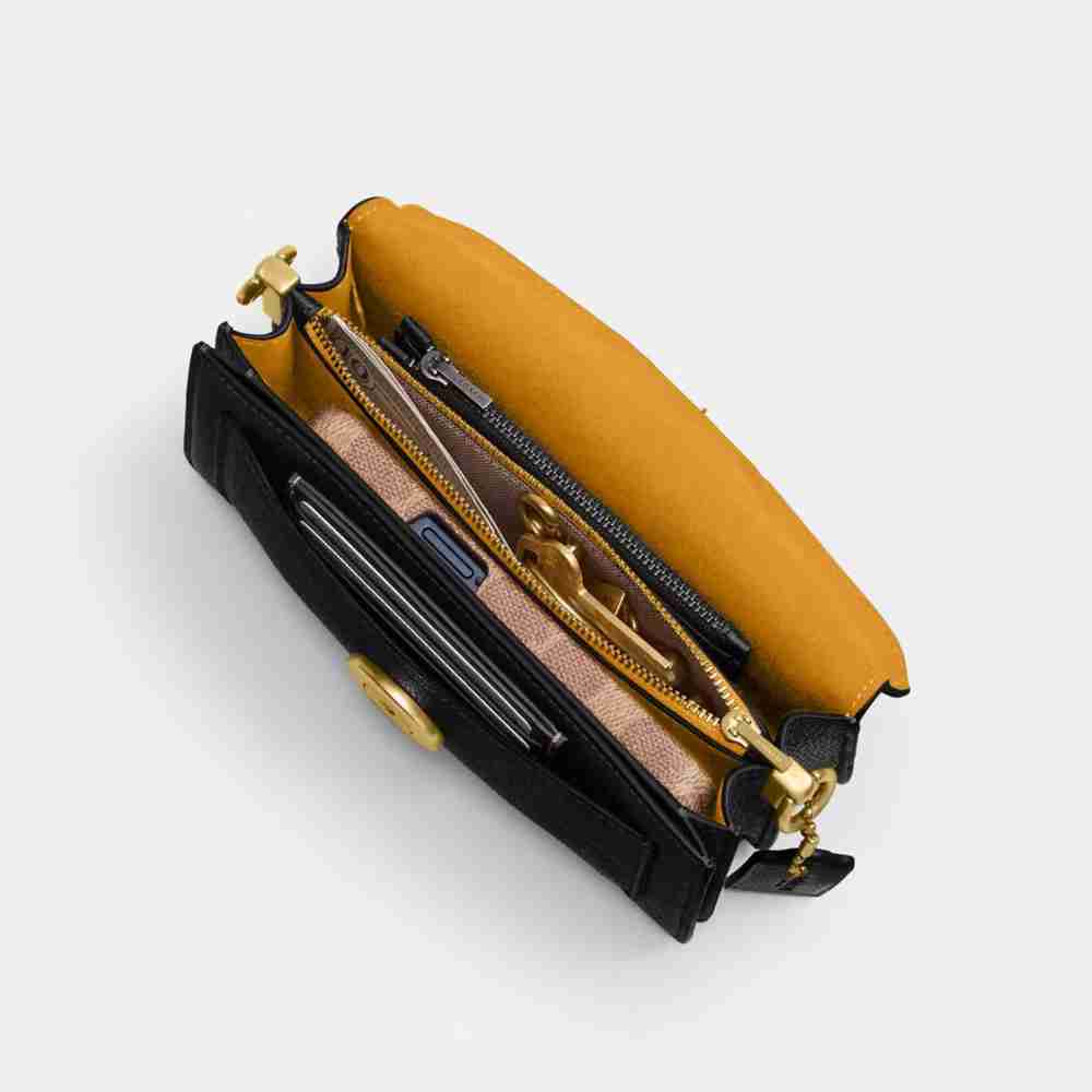Tabby Shoulder Bag 20