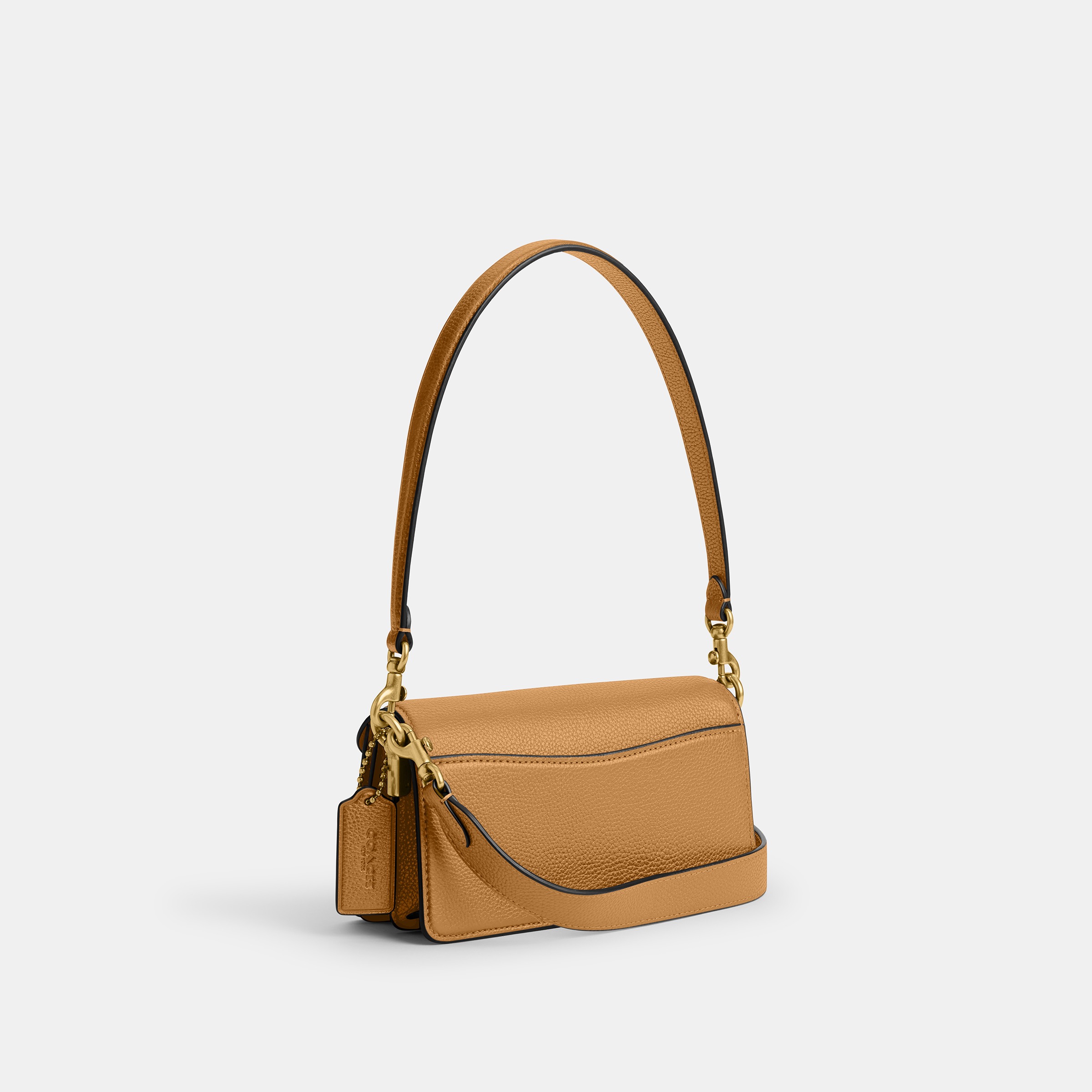Tabby Shoulder Bag 20