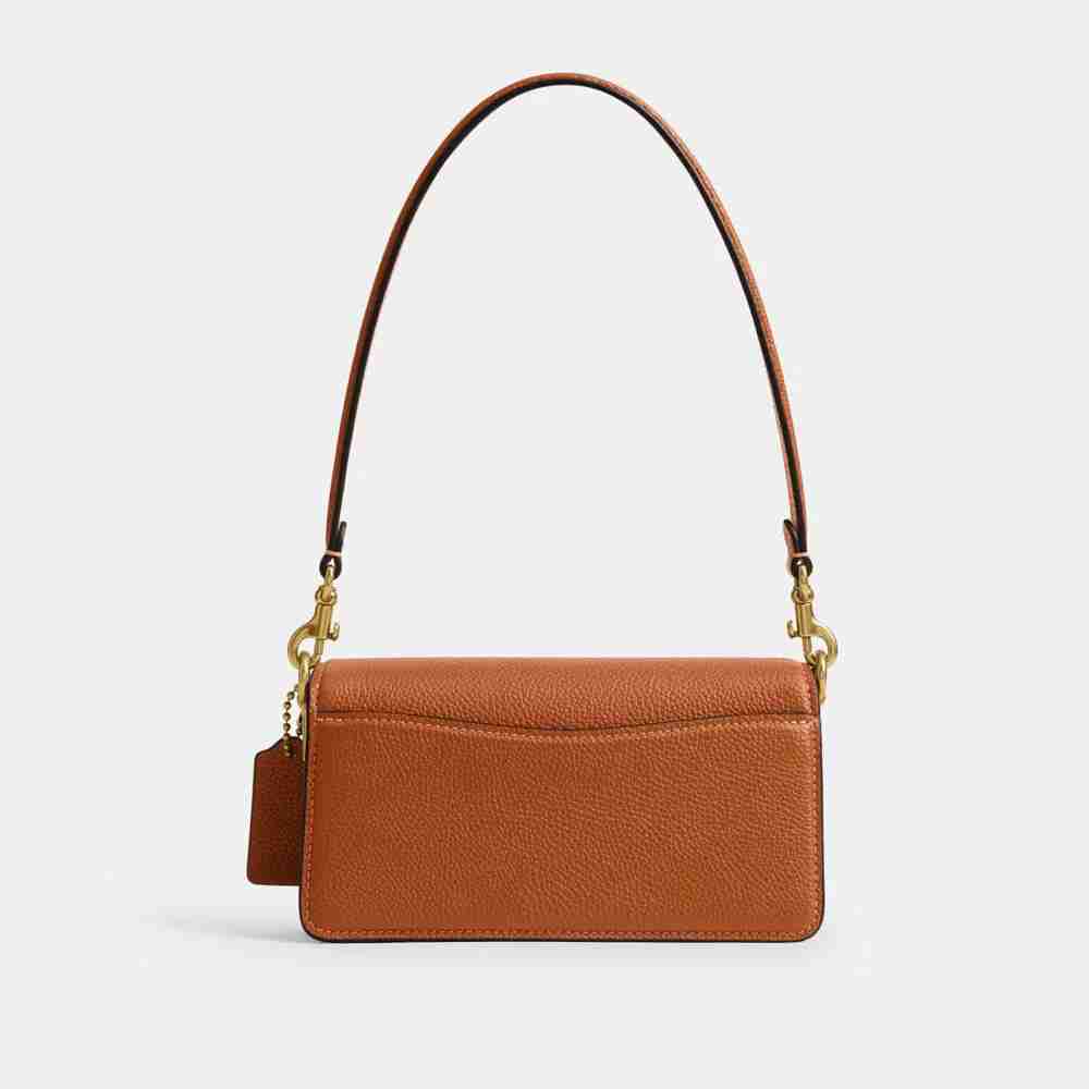 Tabby Shoulder Bag 20