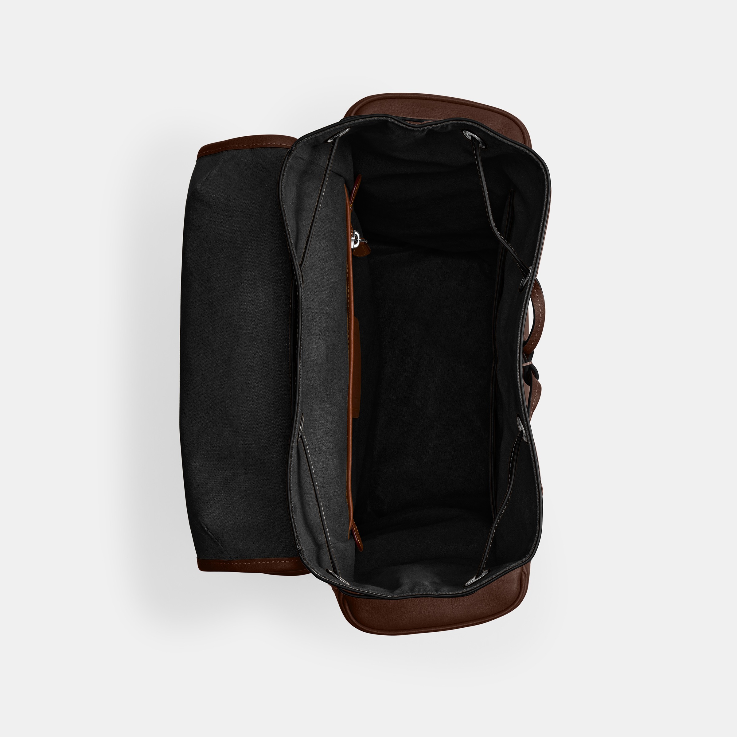Hitch Backpack