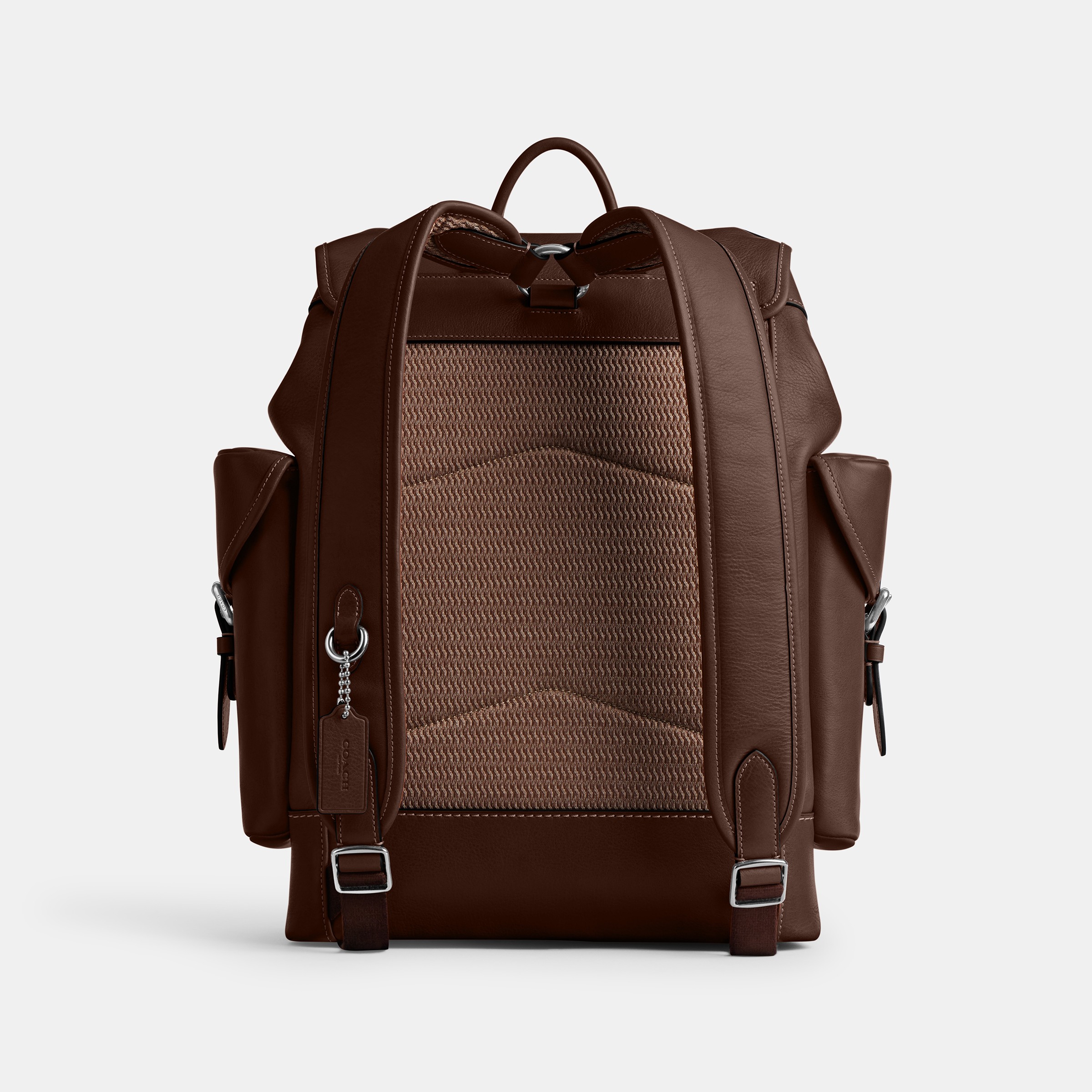 Hitch Backpack