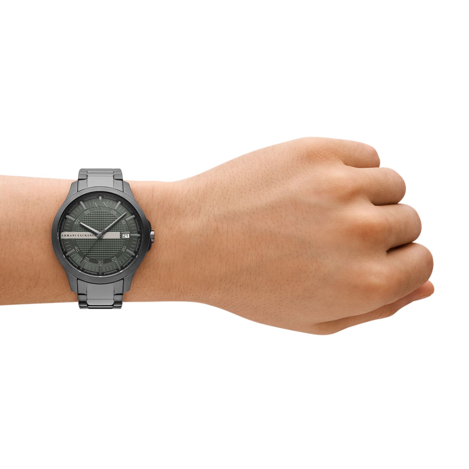 MEN WATCHES