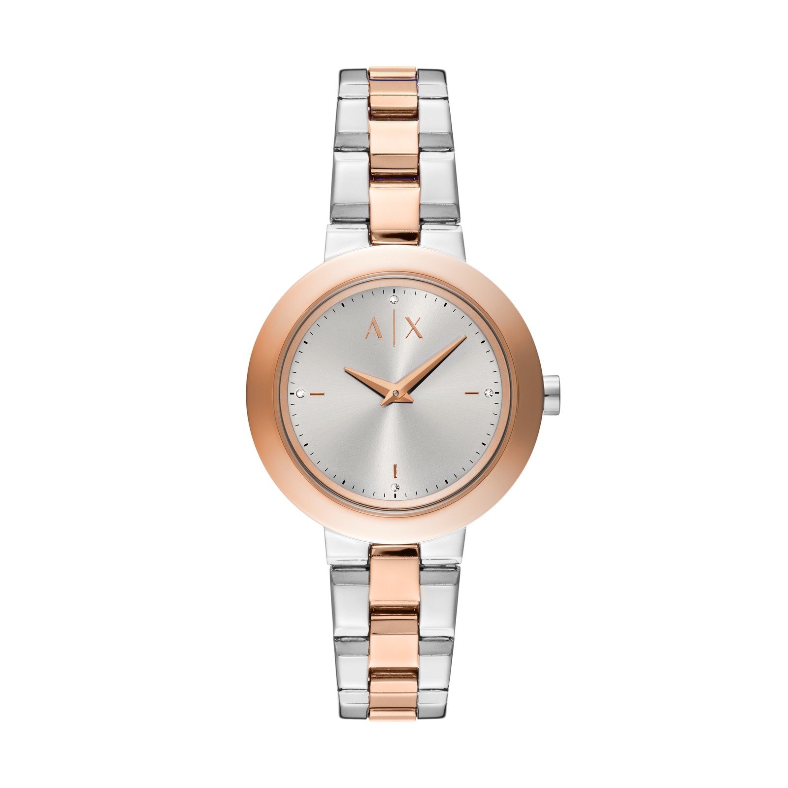 WOMEN WATCHES