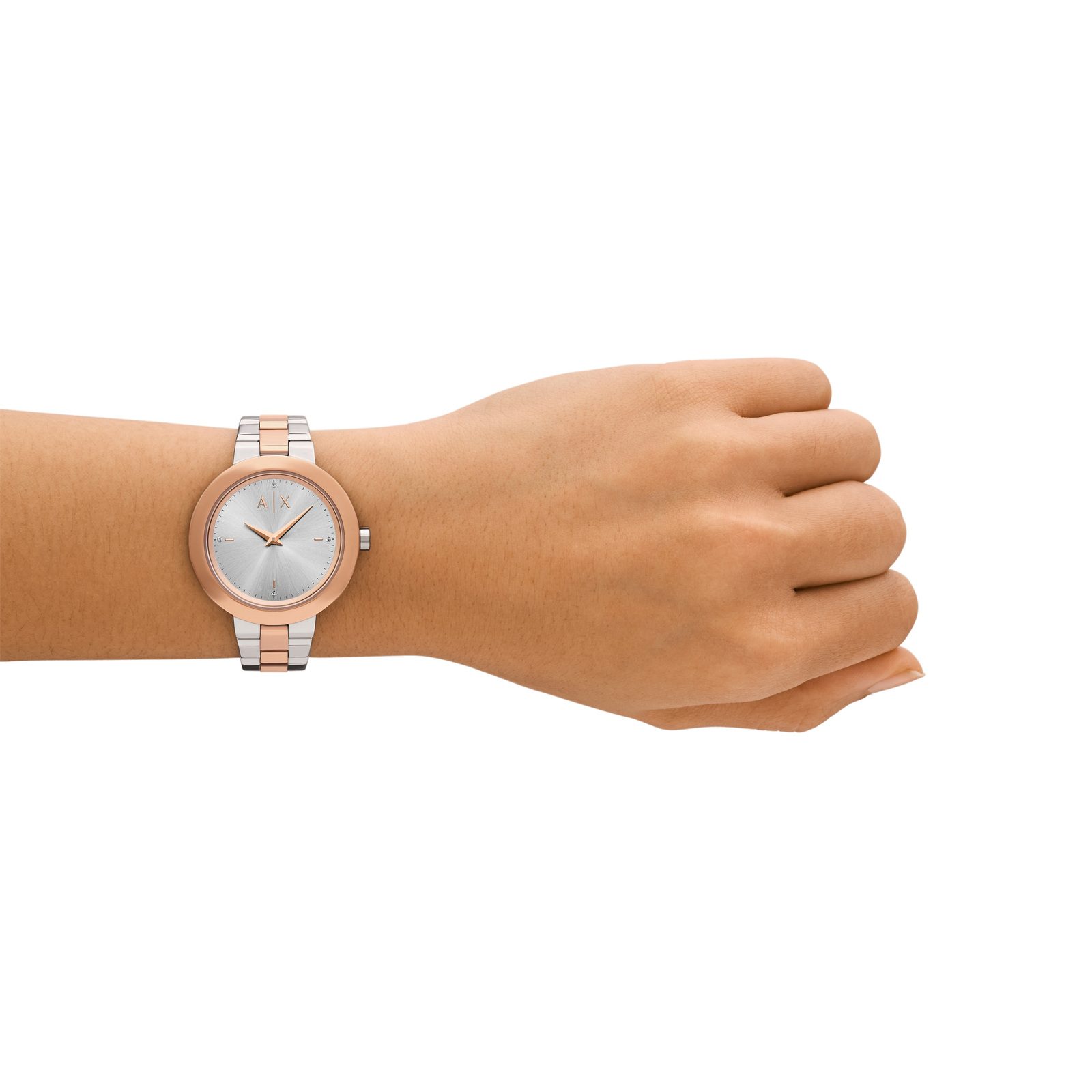 WOMEN WATCHES