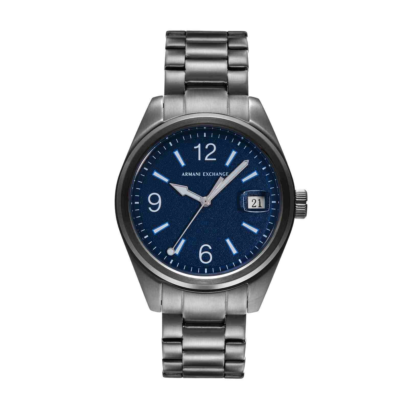 MEN WATCHES