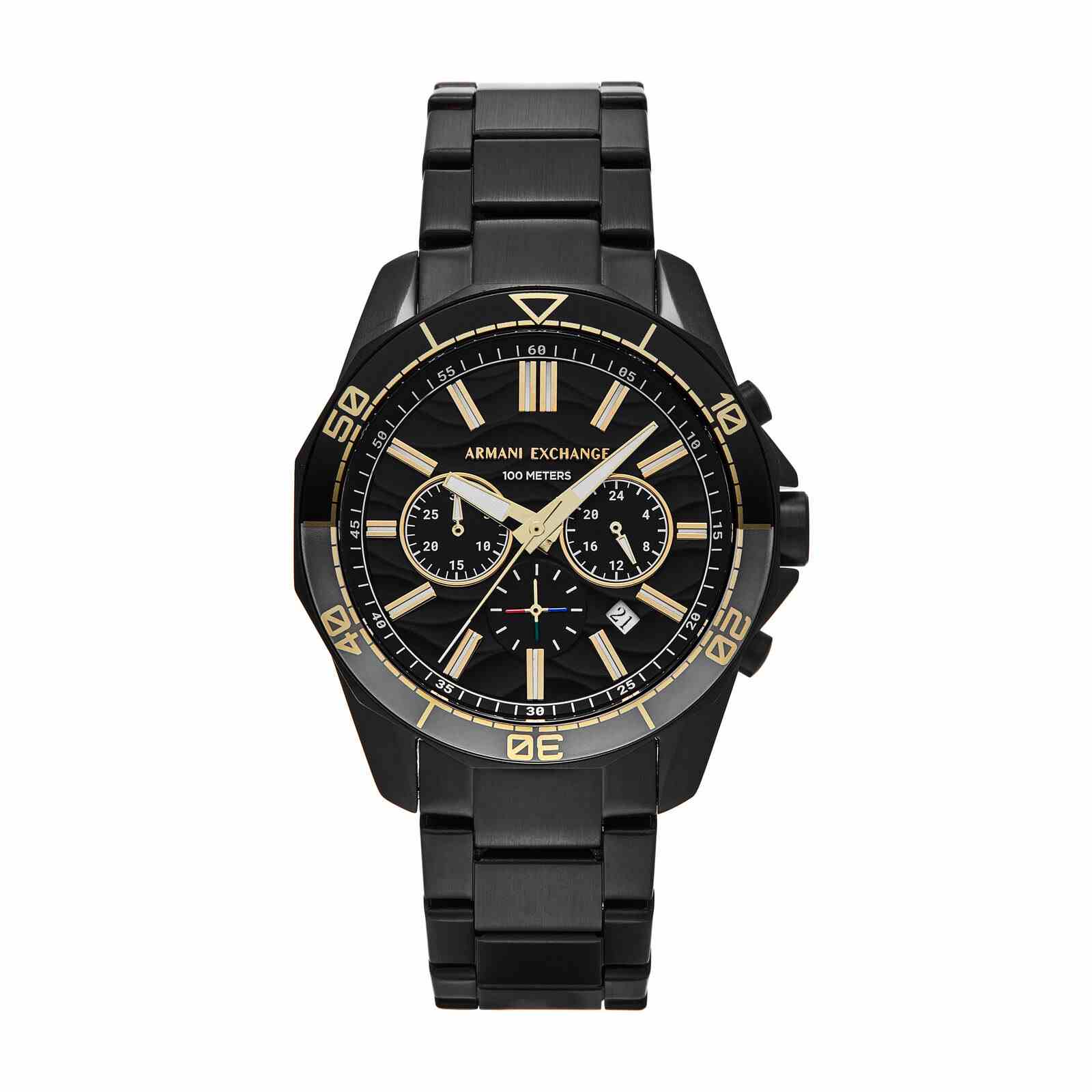 MEN WATCHES