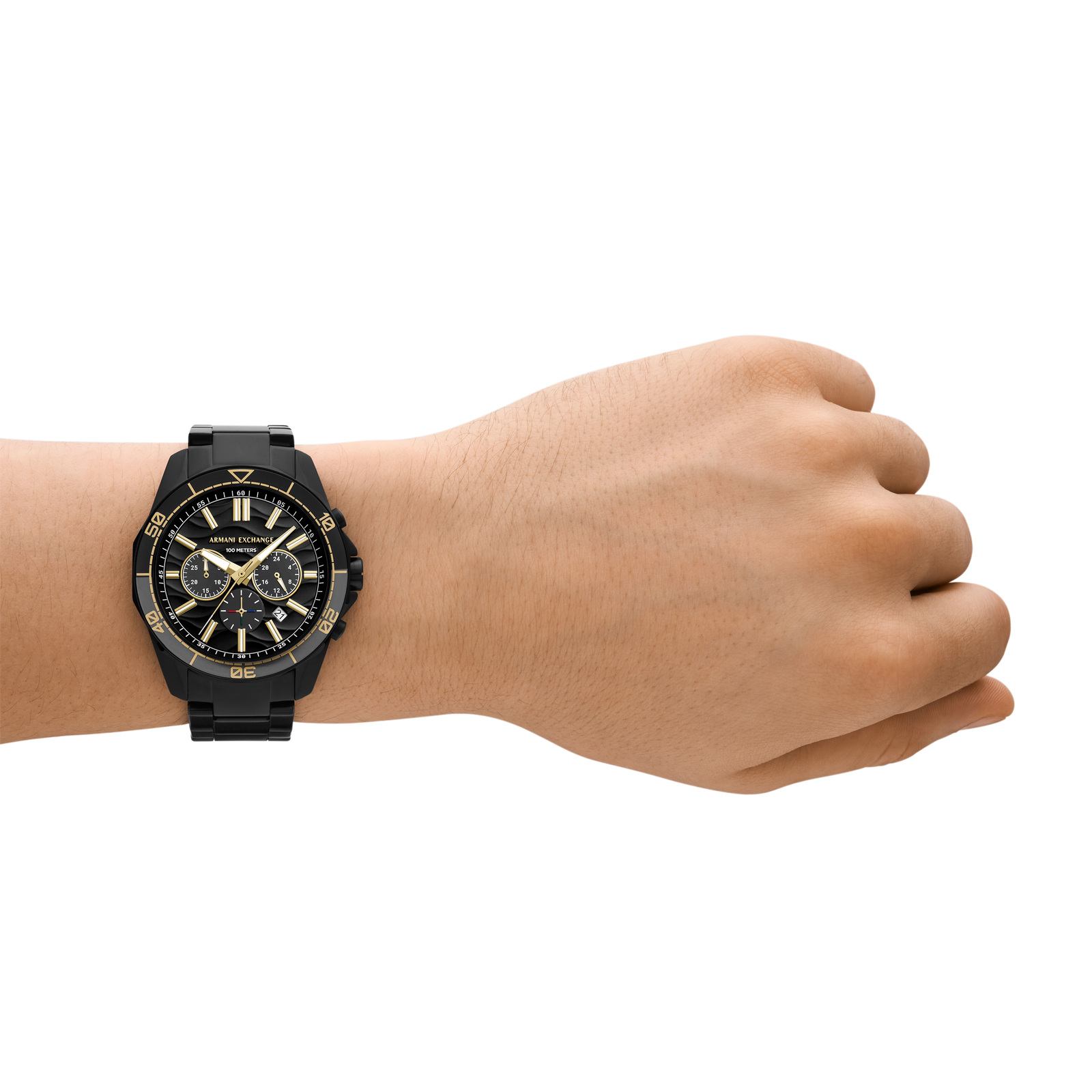 MEN WATCHES