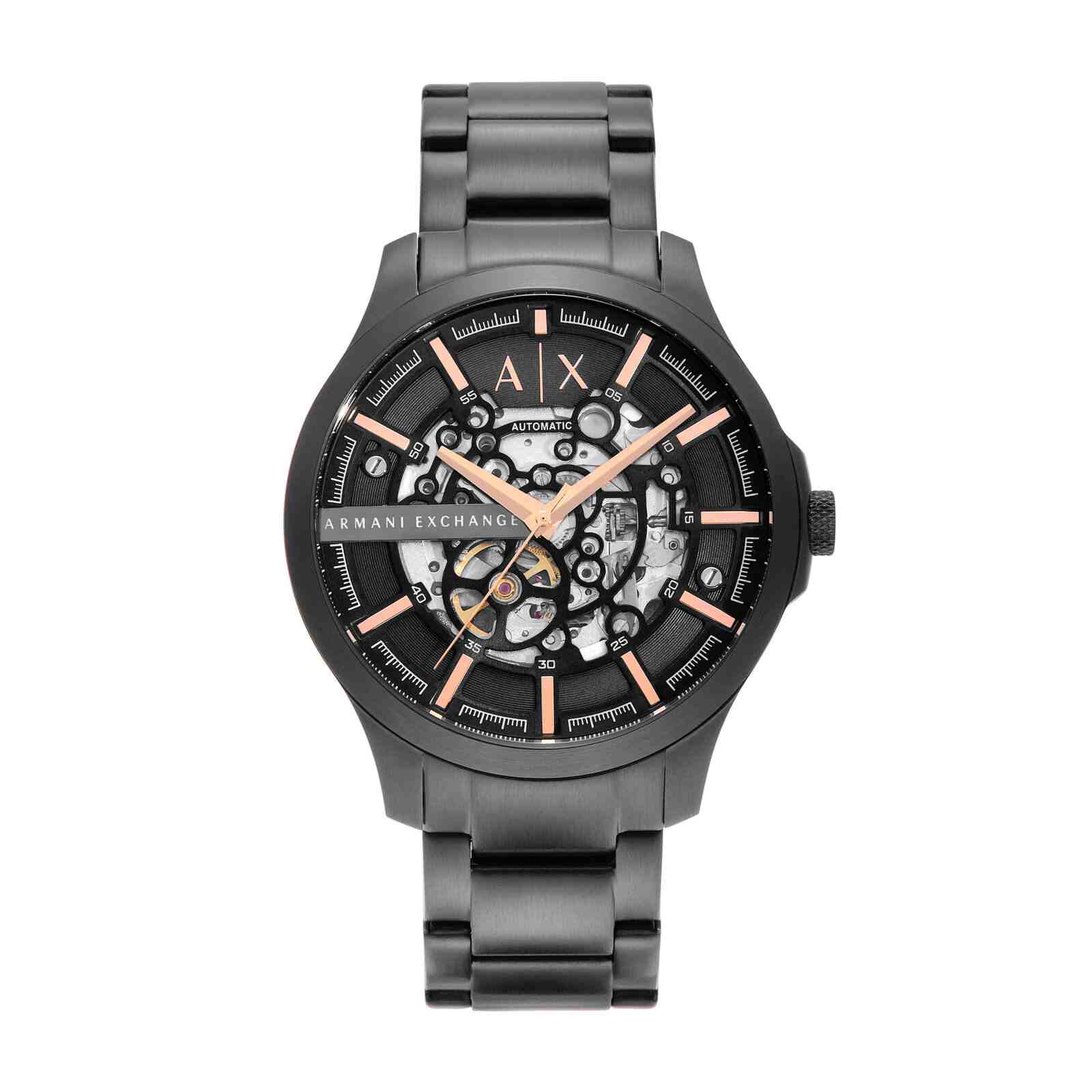 MEN WATCHES