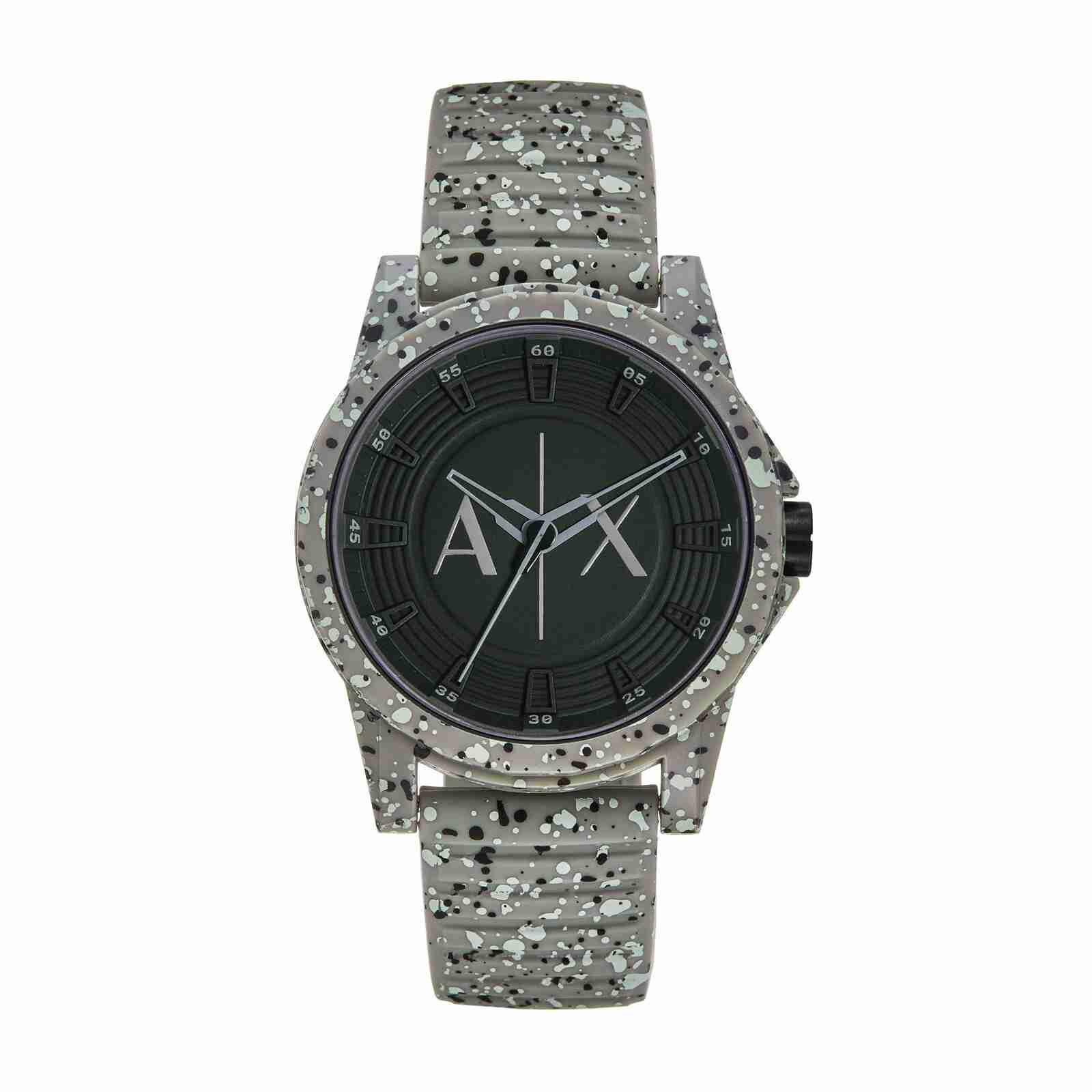 MEN WATCHES