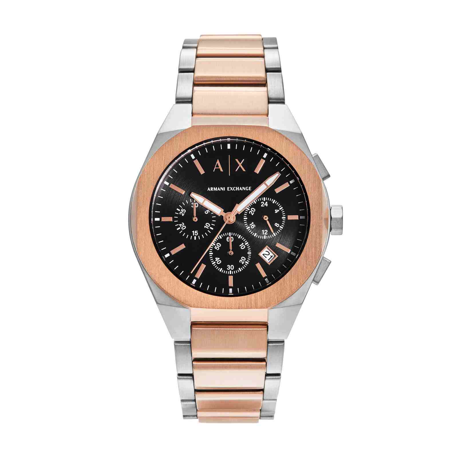 MEN WATCHES