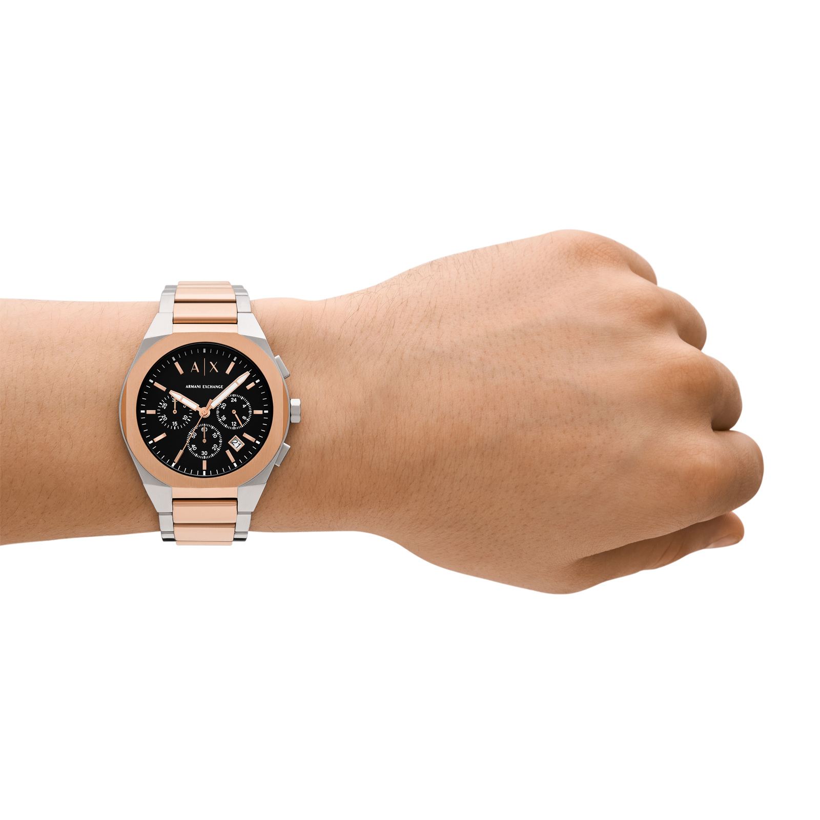 Armani watches under 10000 outlet