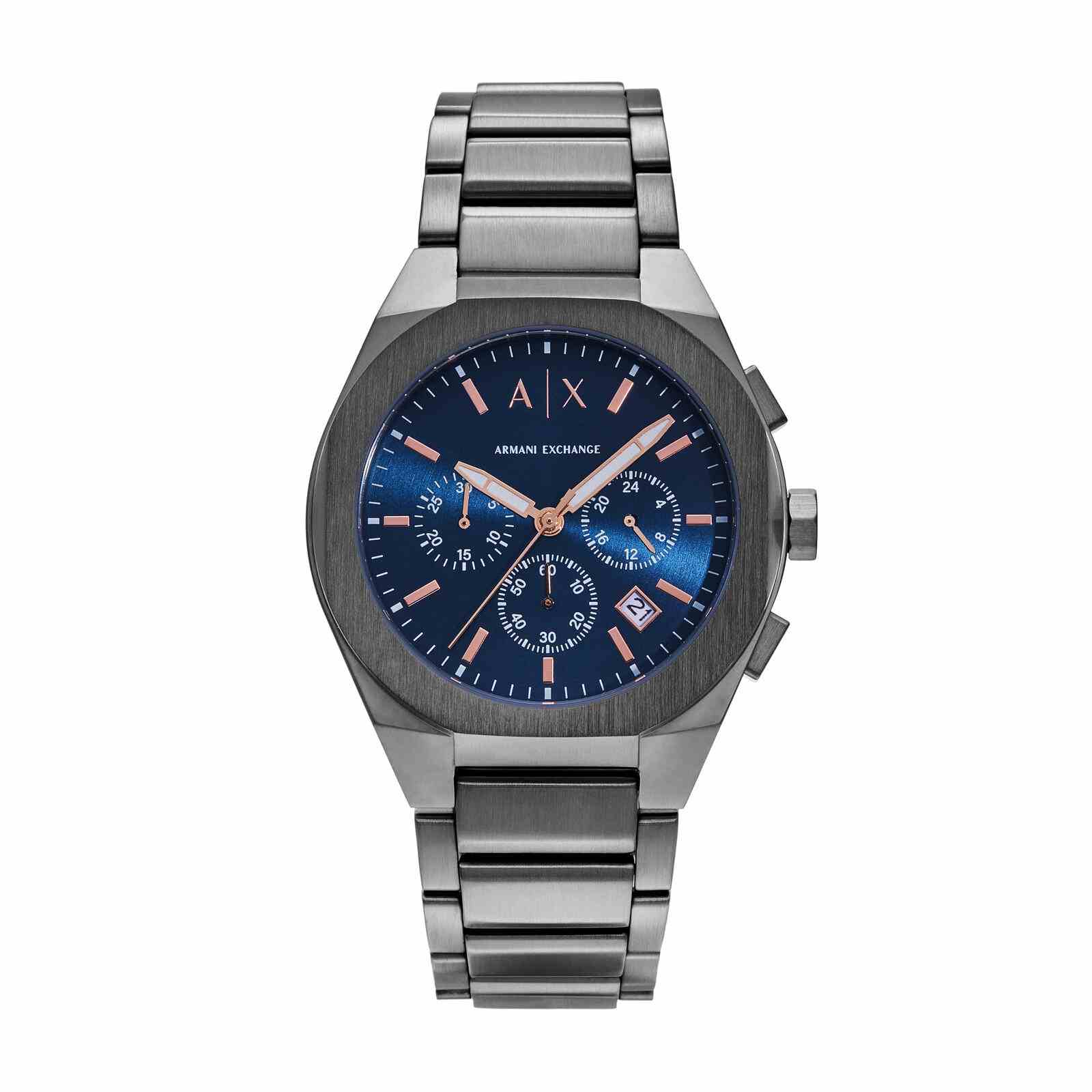 MEN WATCHES