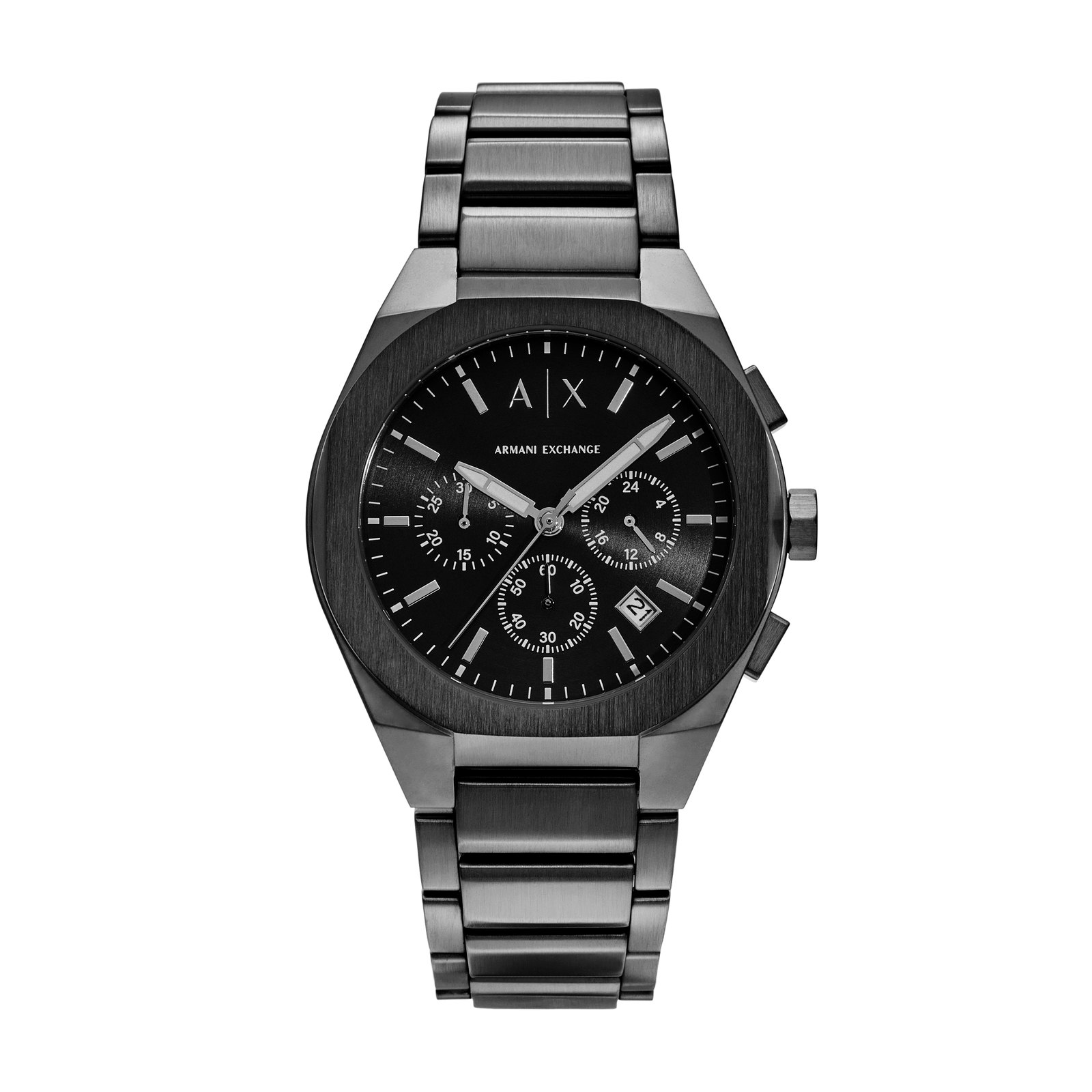 MEN WATCHES