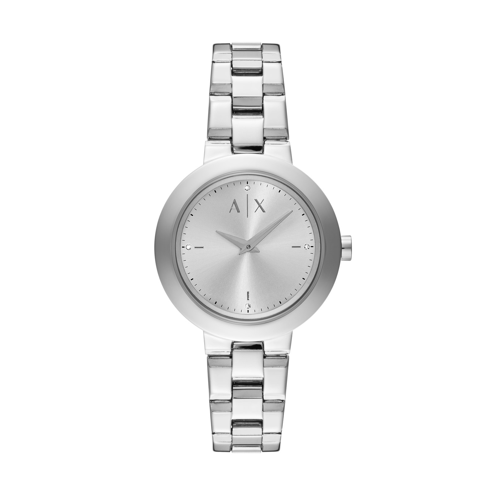 WOMEN WATCHES