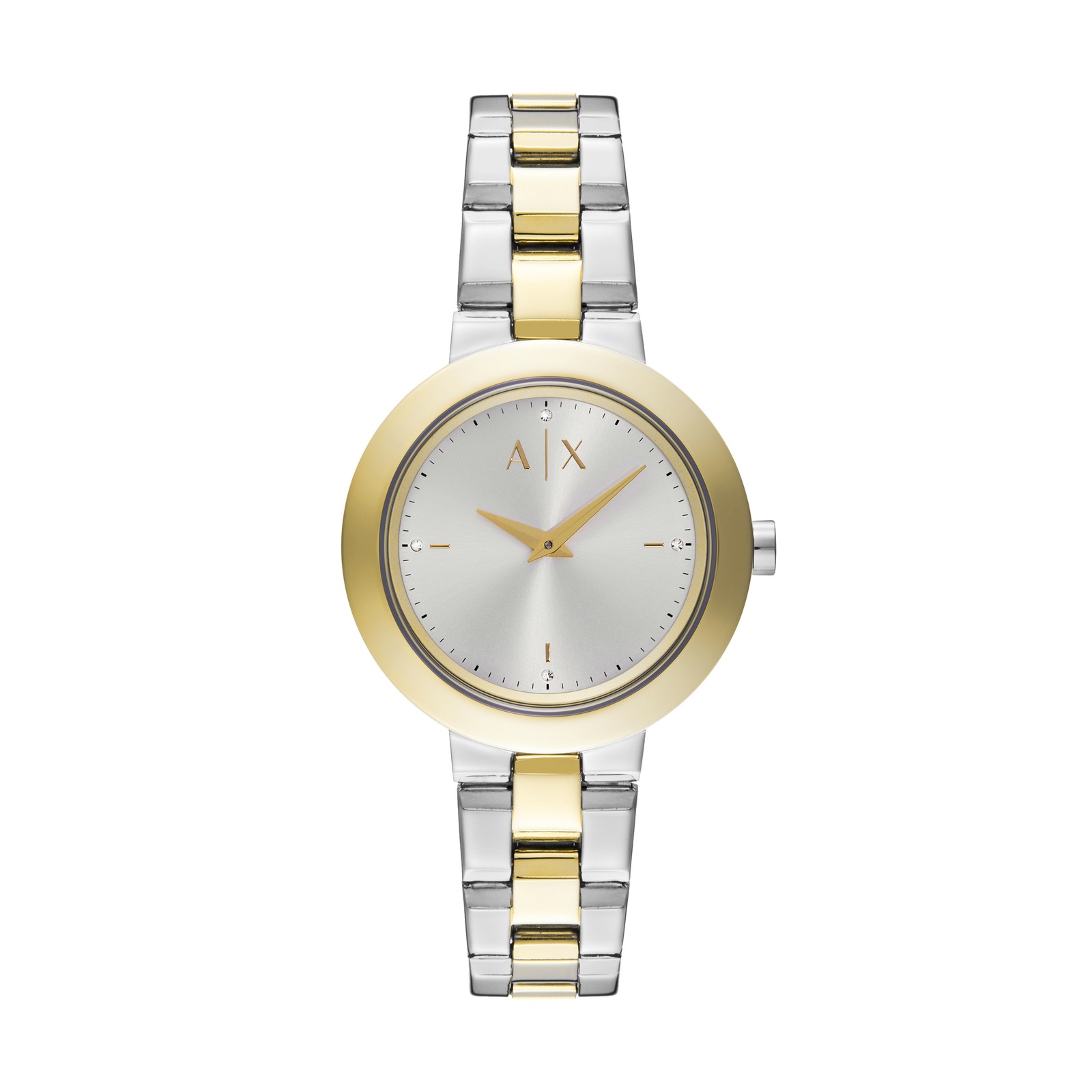 Shop All Women
