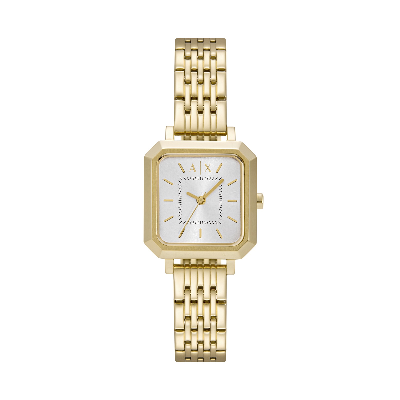 Ea7 watch women's hot sale