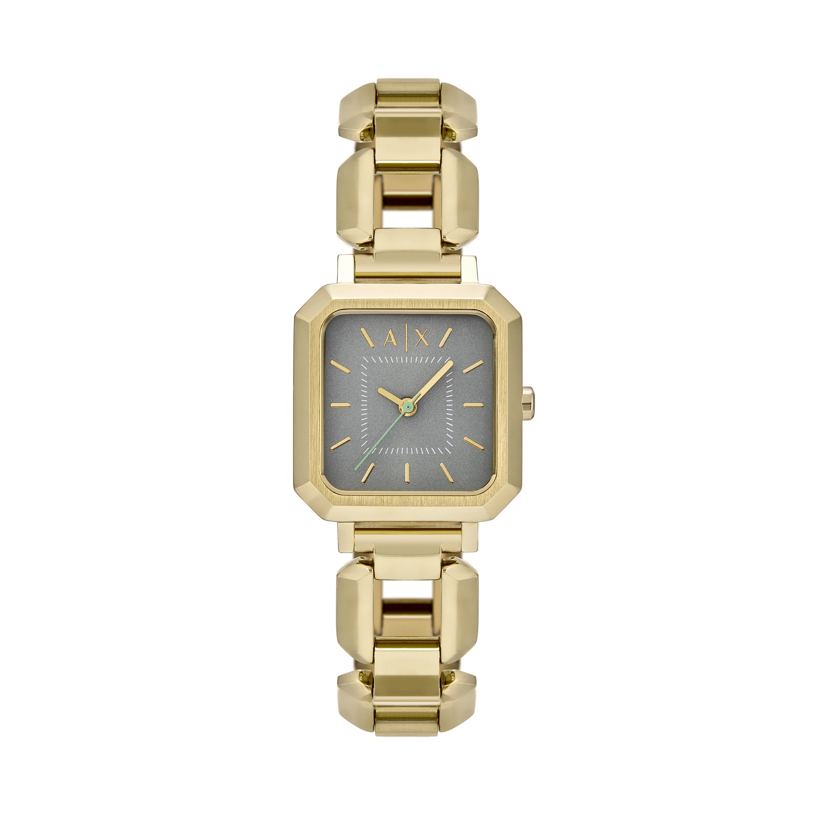WOMEN WATCHES
