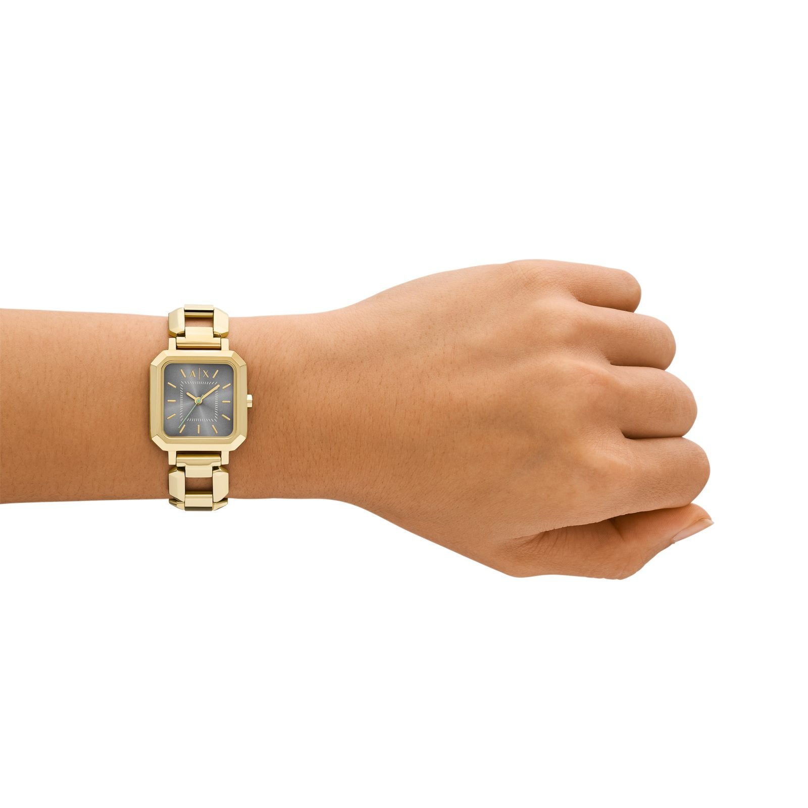 WOMEN WATCHES