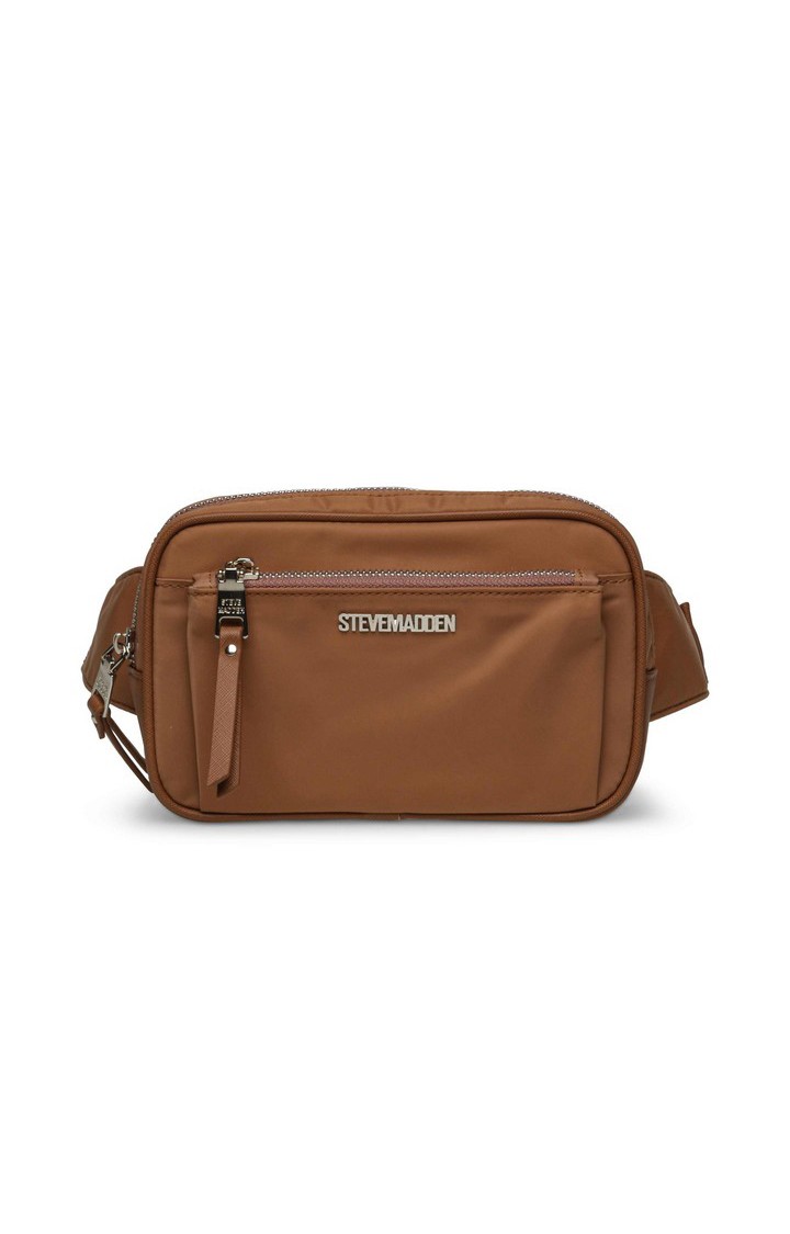 Bfang Brown Handbags
