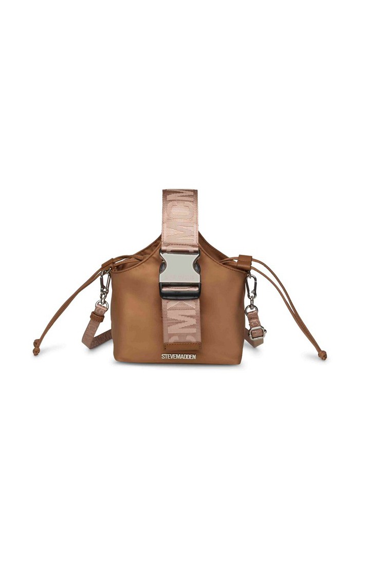 Btank Brown Handbags