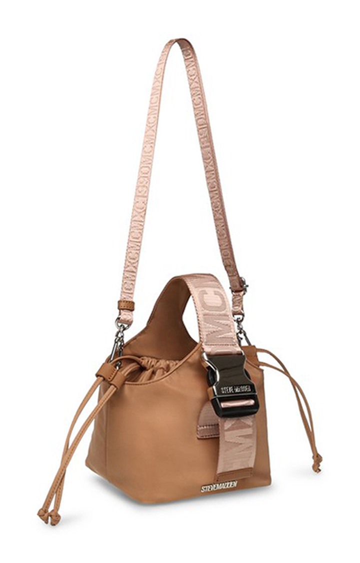 Btank Brown Handbags