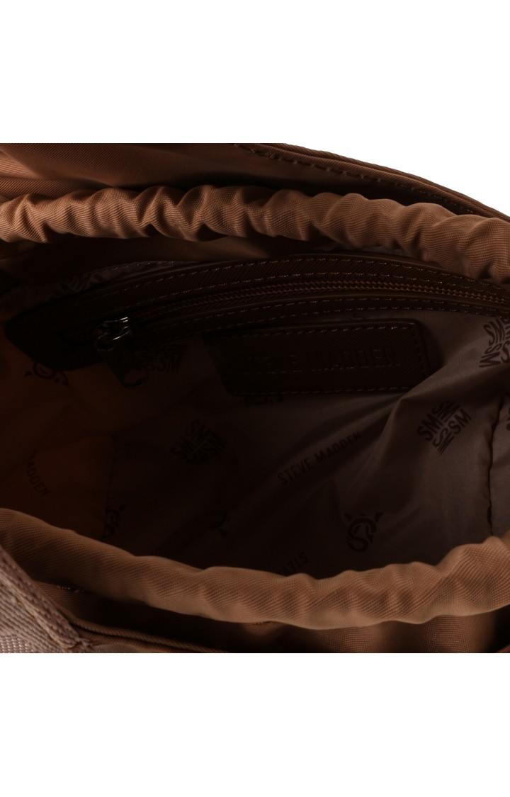 Btank Brown Handbags