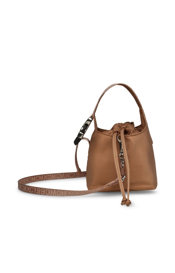 Btank Brown Handbags