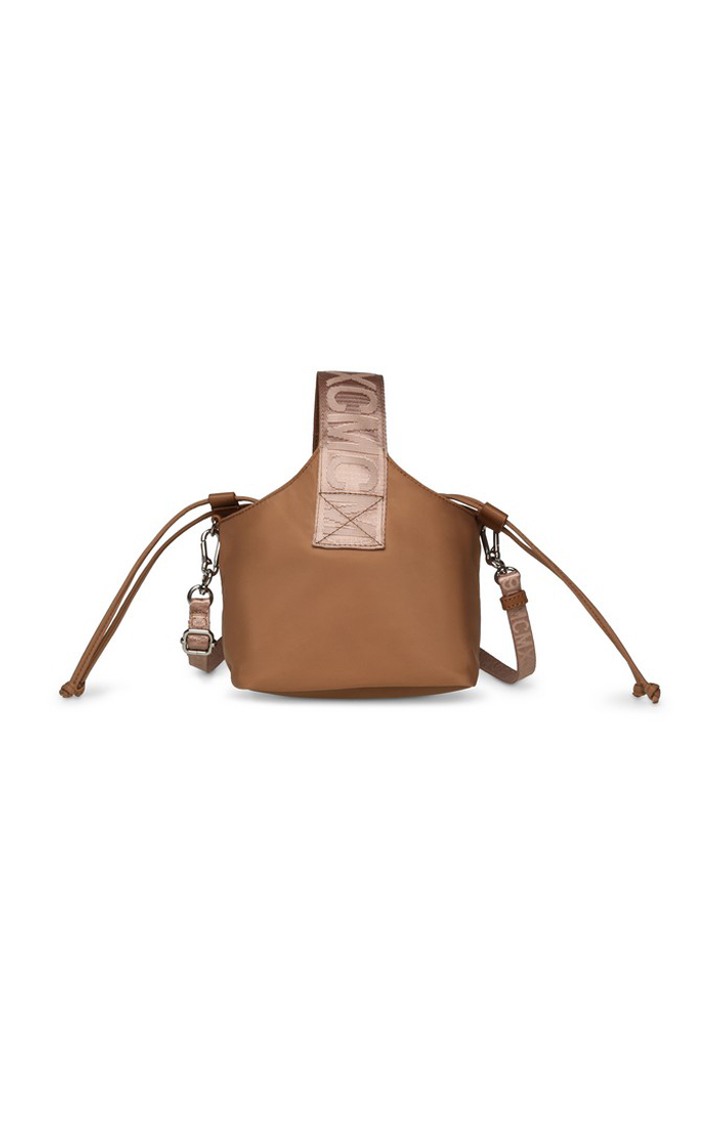 Btank Brown Handbags