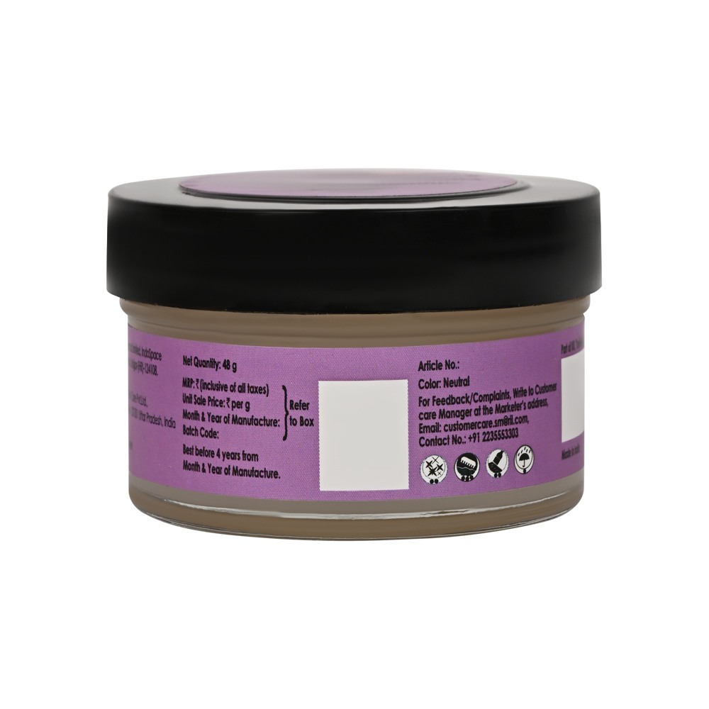 SM Loving My Bag Kit