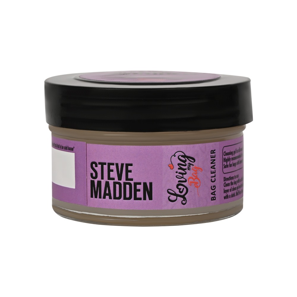 SM Loving My Bag Kit