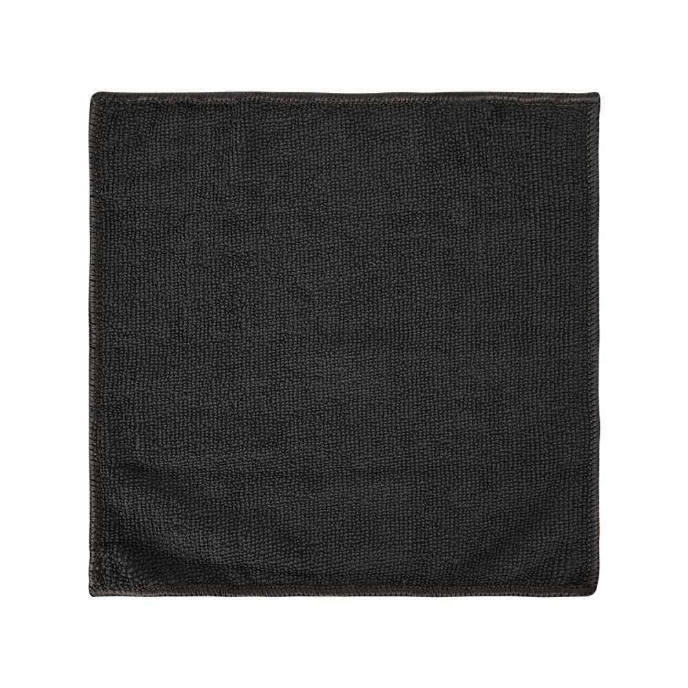 SM Loving My Bag Kit