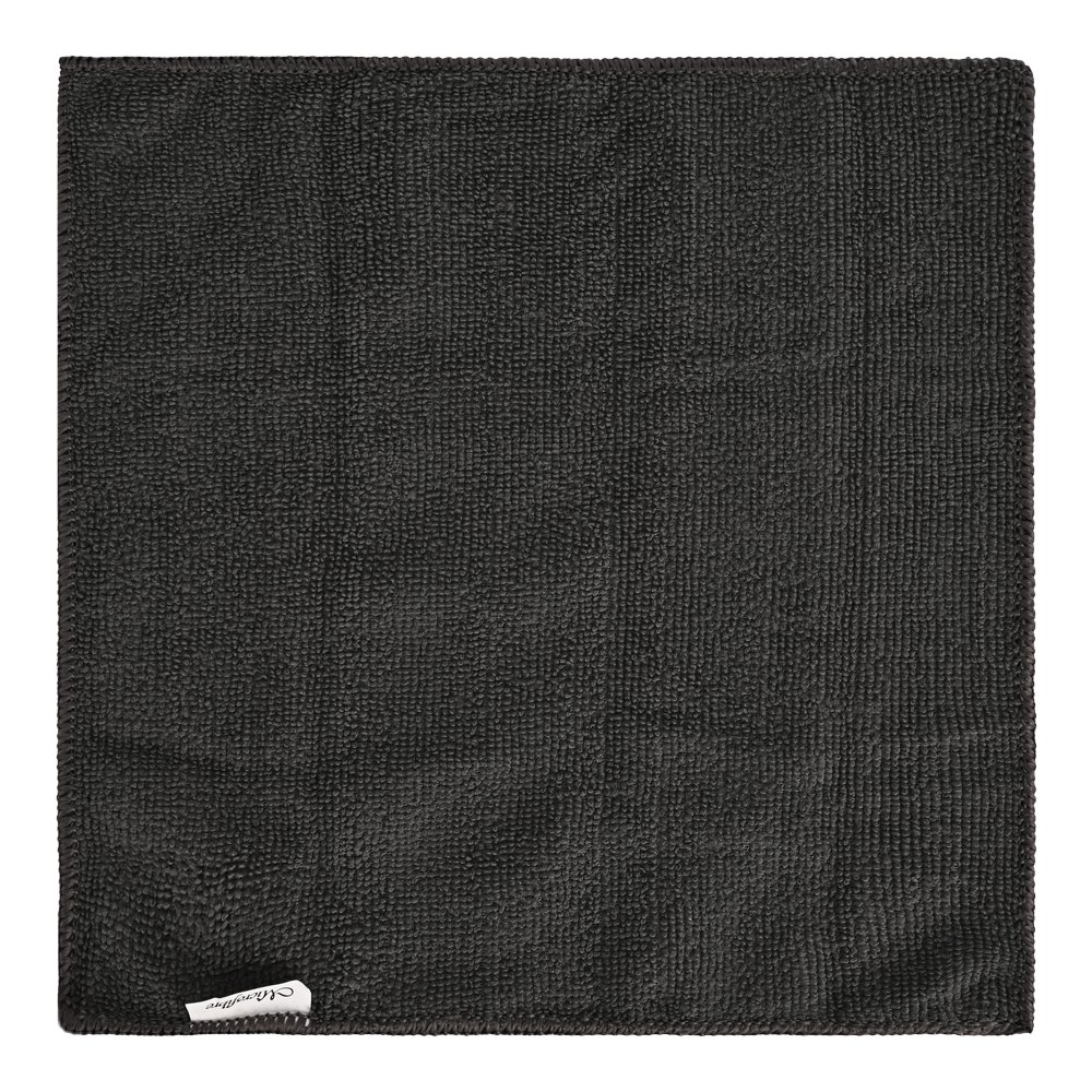 SM Premium Shoe Care Kit