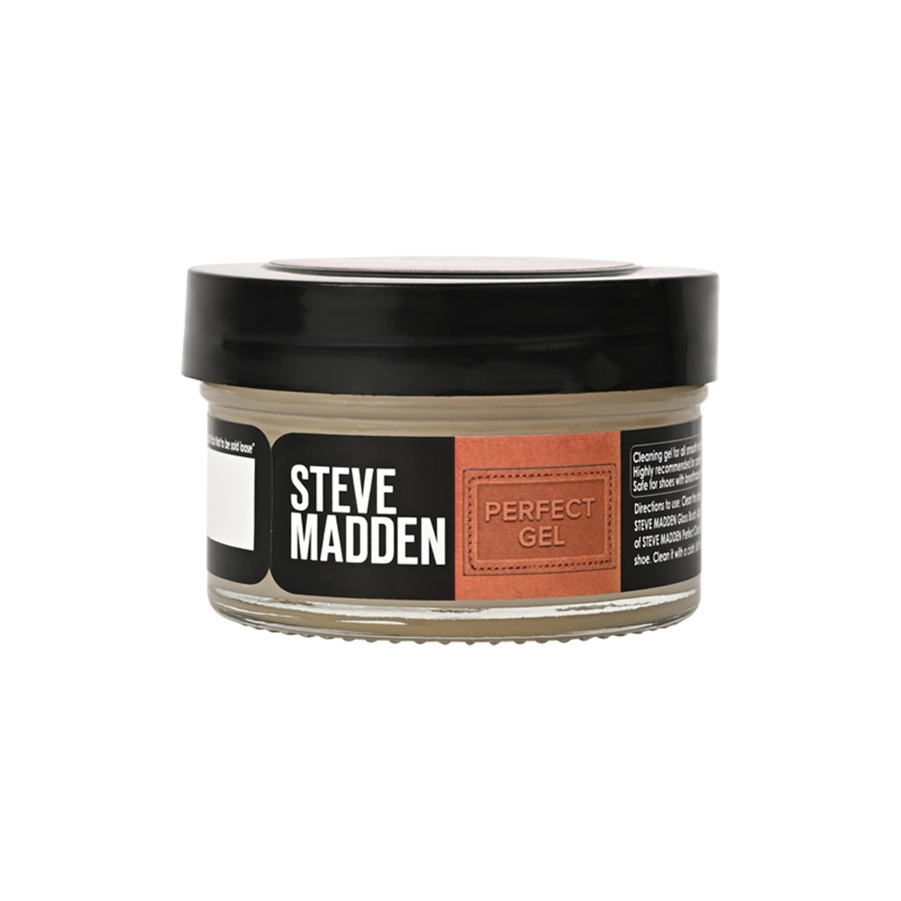 SM Premium Shoe Care Kit