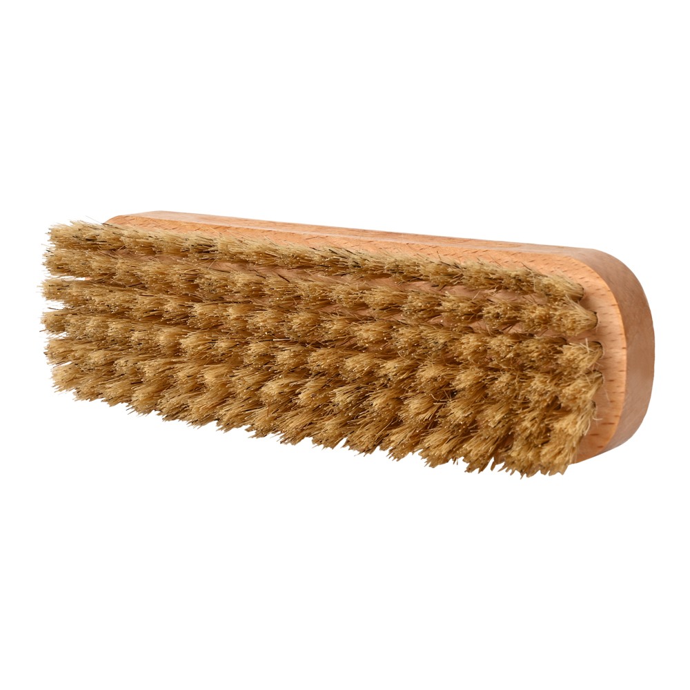 SM Premium Shoe Care Kit